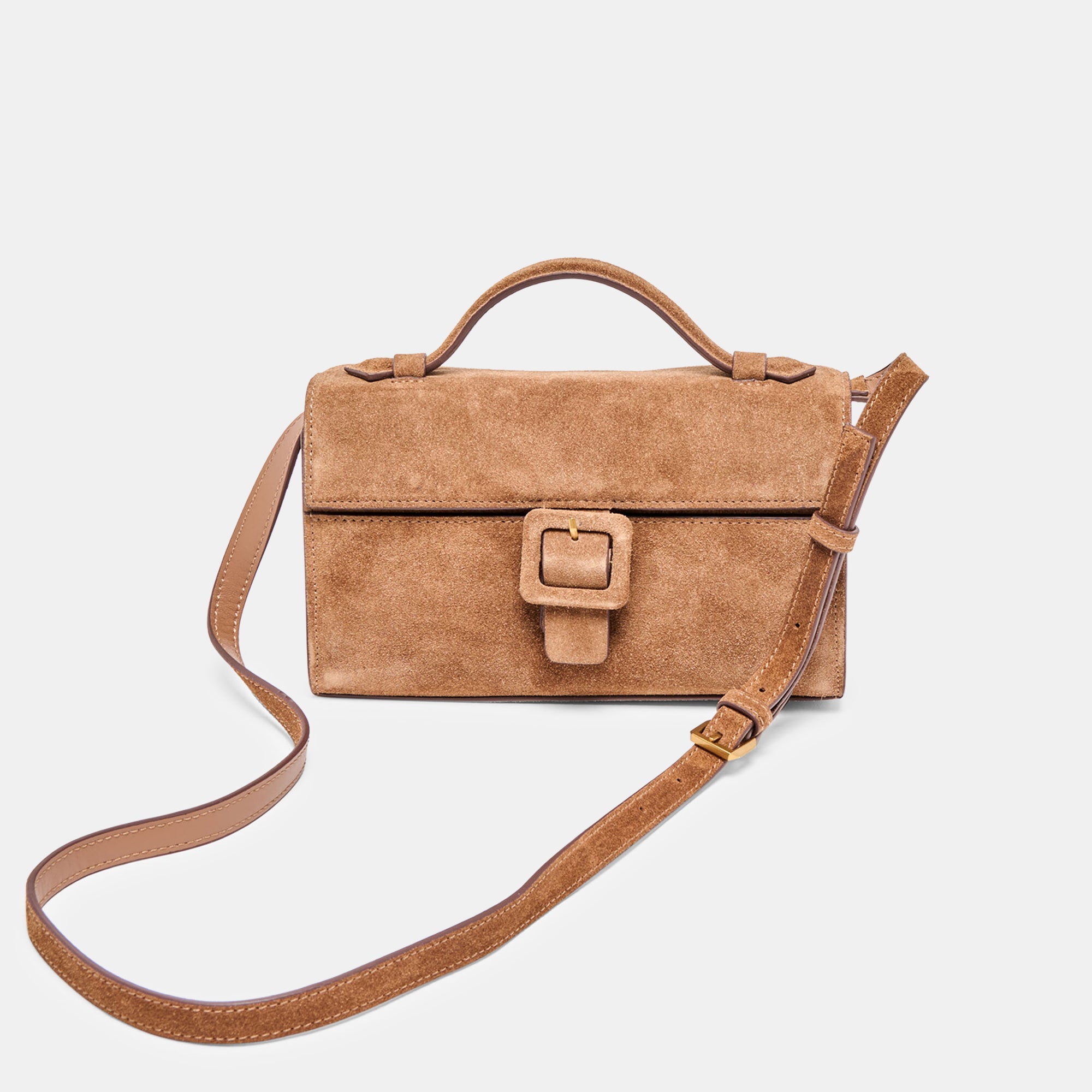 DOLCEVITA-CROSSBODY_CHRIS_CAMELSUEDE_4-1.jpg