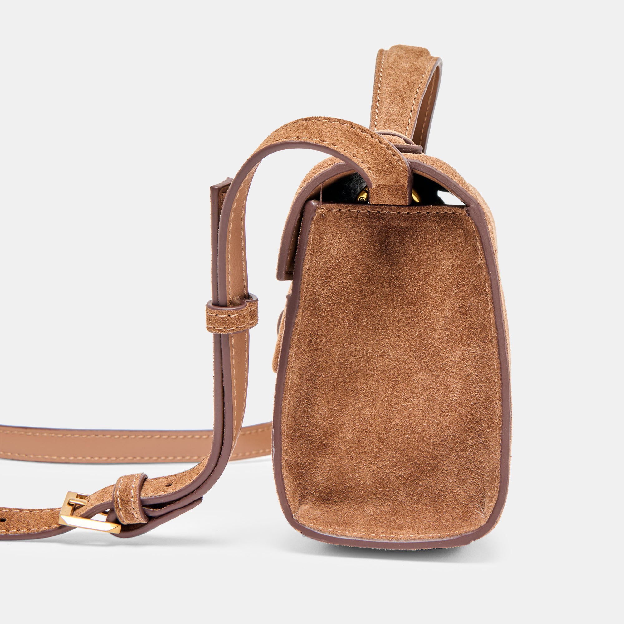 DOLCEVITA-CROSSBODY_CHRIS_CAMELSUEDE_6-1.jpg