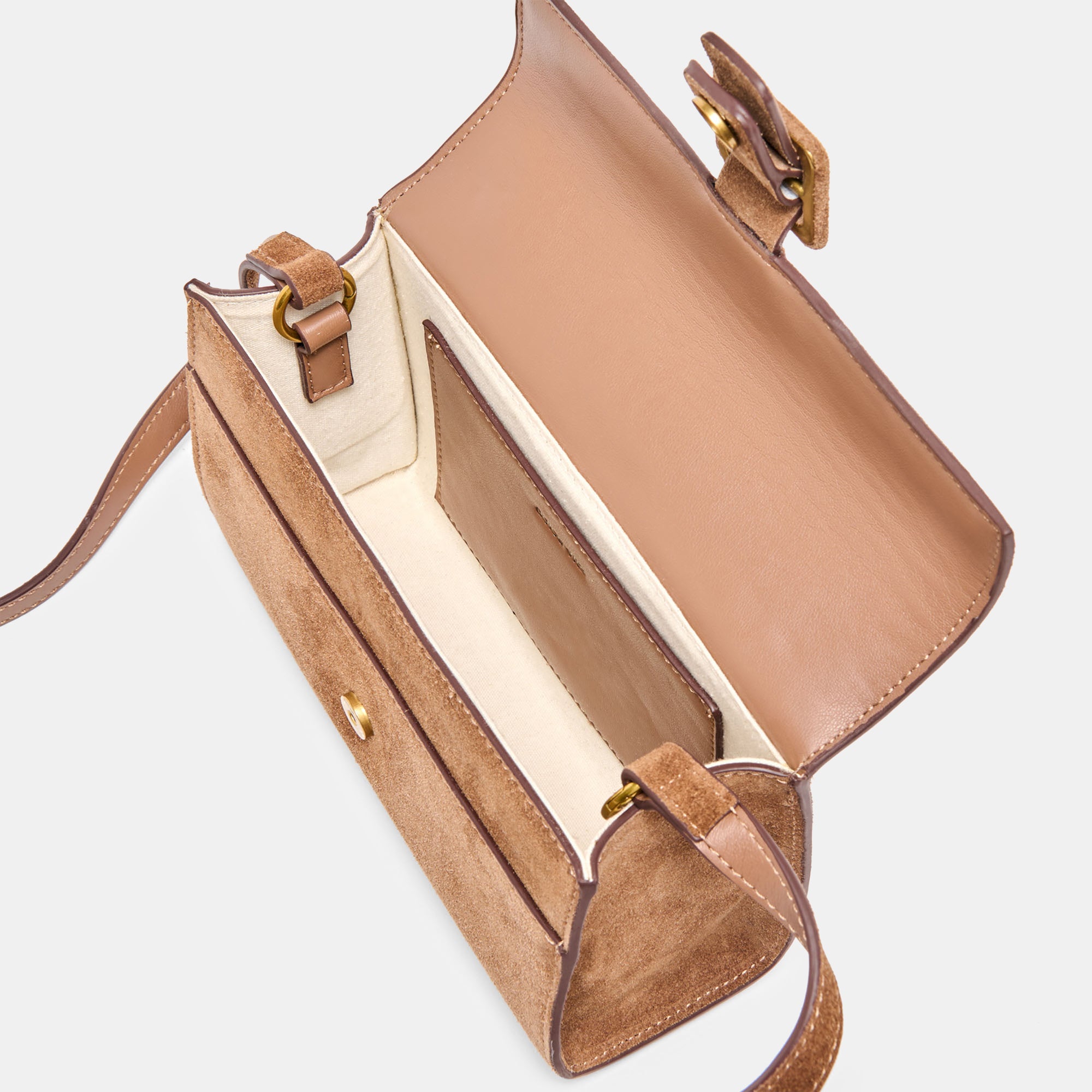 DOLCEVITA-CROSSBODY_CHRIS_CAMELSUEDE_7-1.jpg
