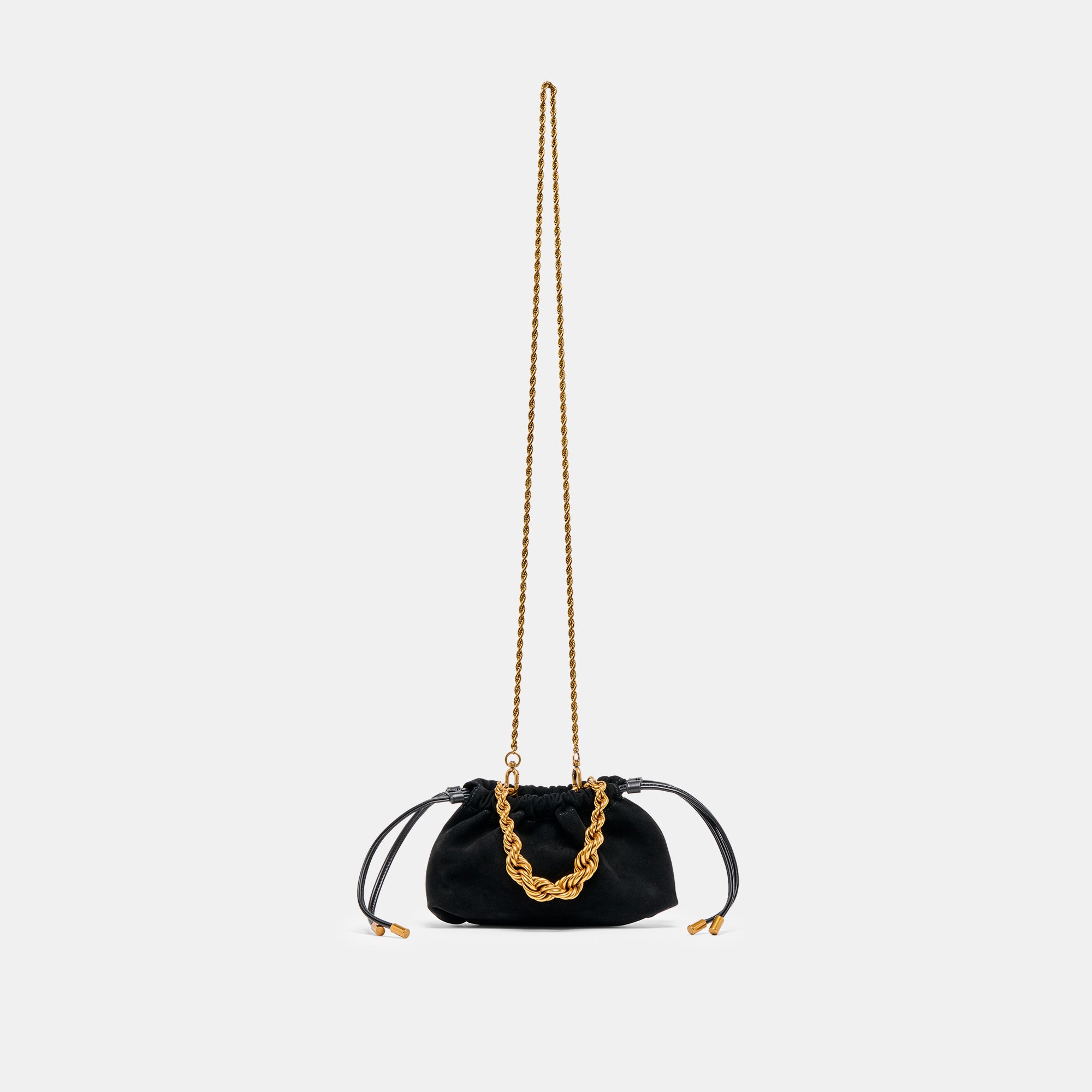 DOLCEVITA-CROSSBODY_CLEO_BLACKSUEDE_1-1.jpg