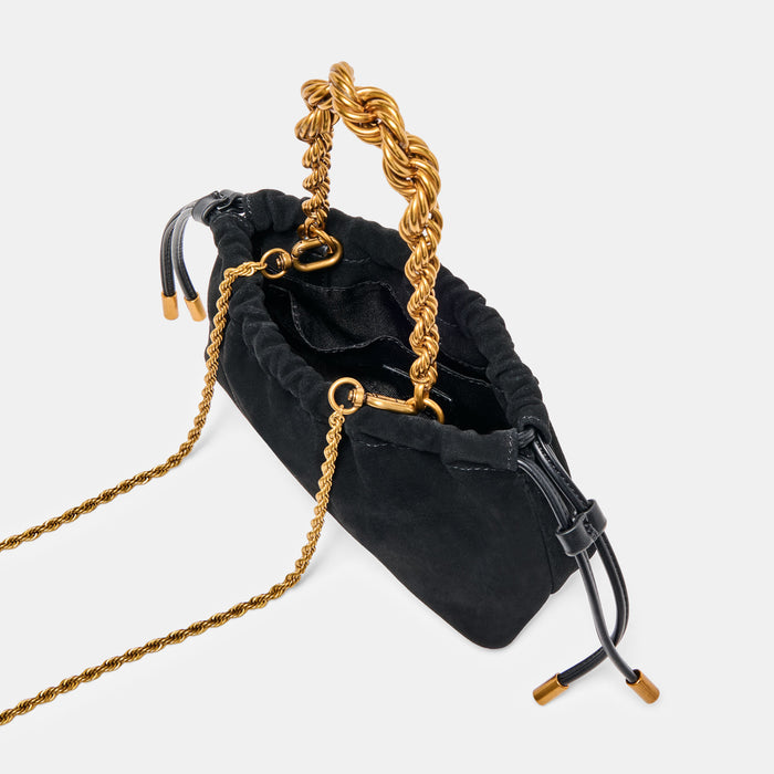 DOLCEVITA-CROSSBODY_CLEO_BLACKSUEDE_3.jpg