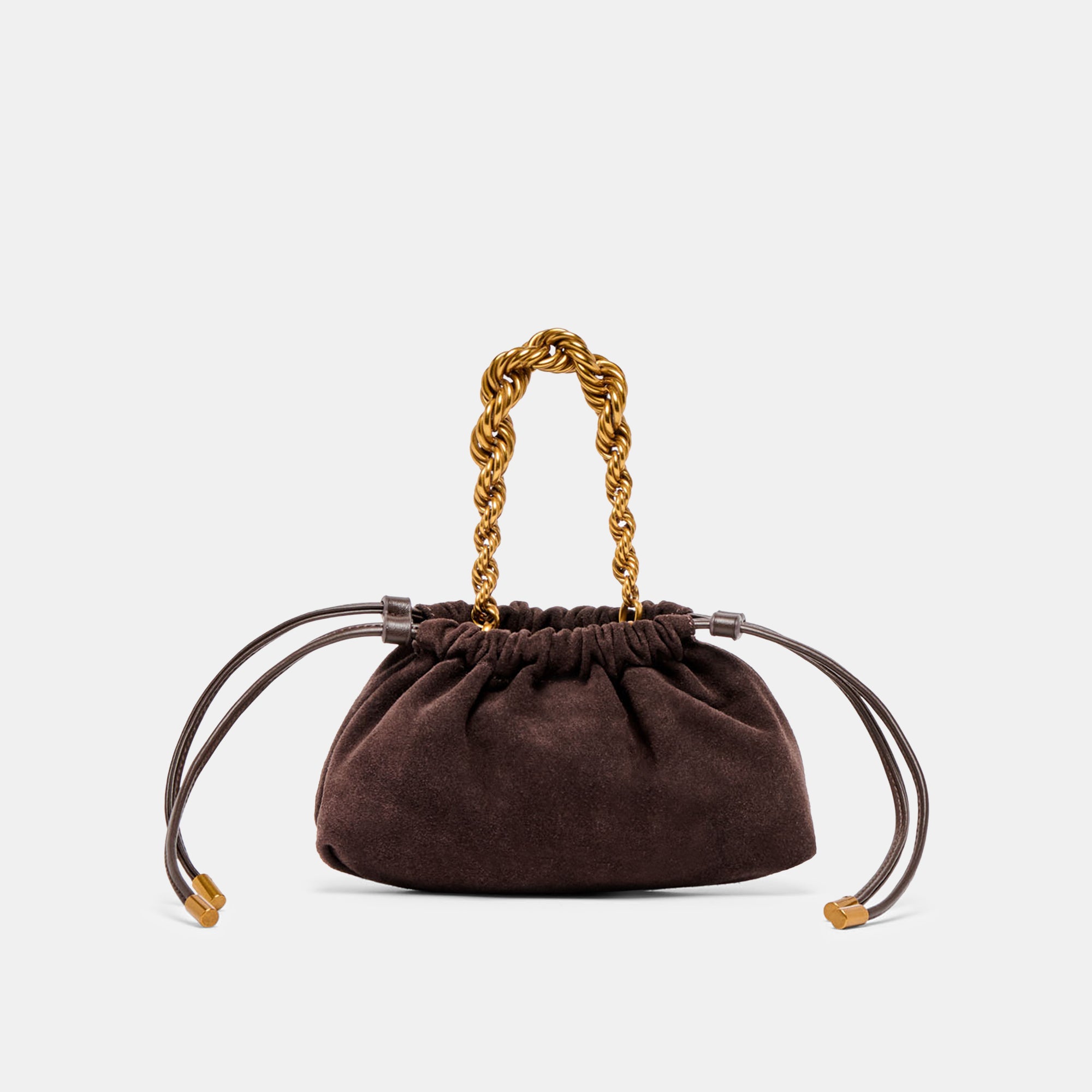 DOLCEVITA-CROSSBODY_CLEO_ESPRESSOSUEDE_1.jpg