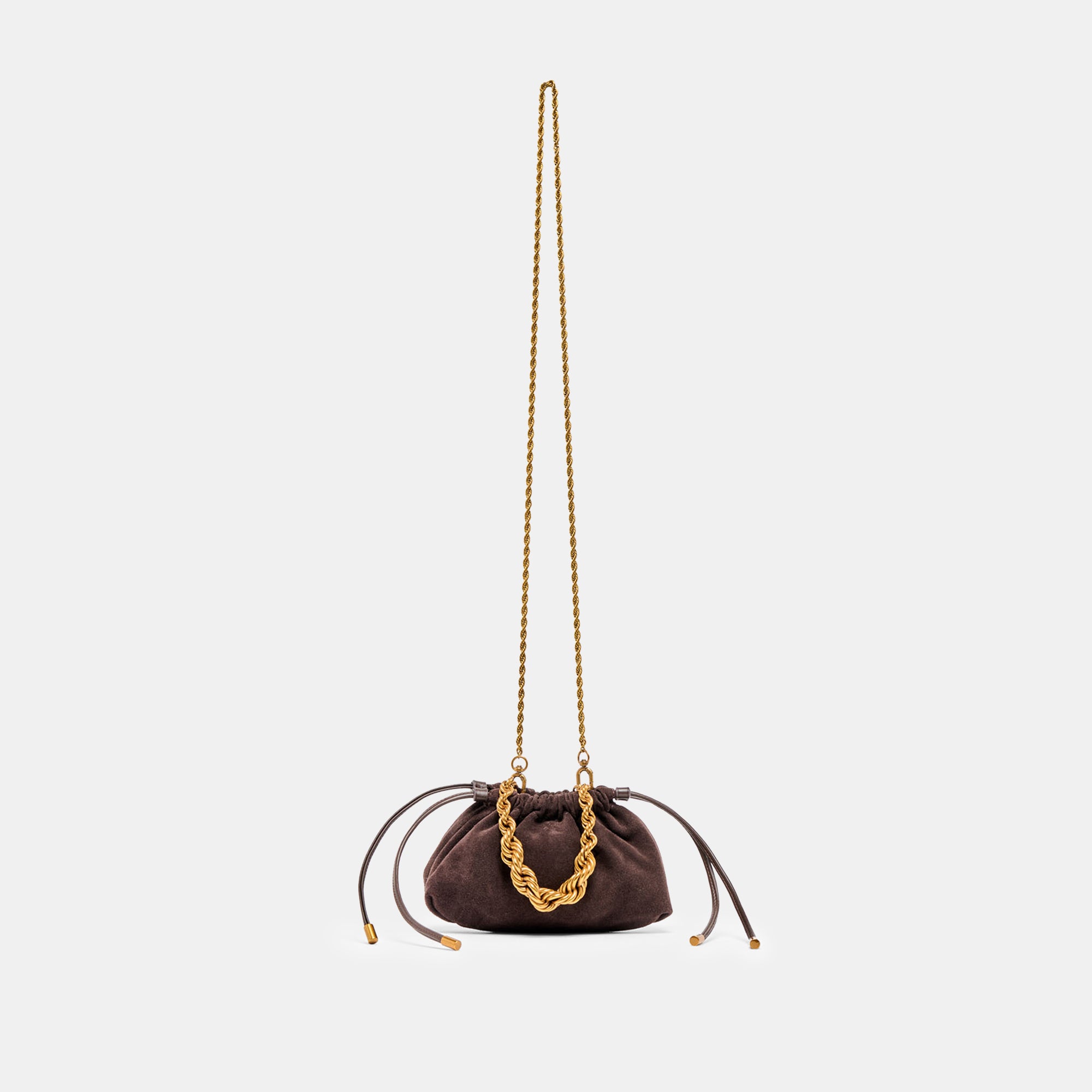 DOLCEVITA-CROSSBODY_CLEO_ESPRESSOSUEDE_2.jpg