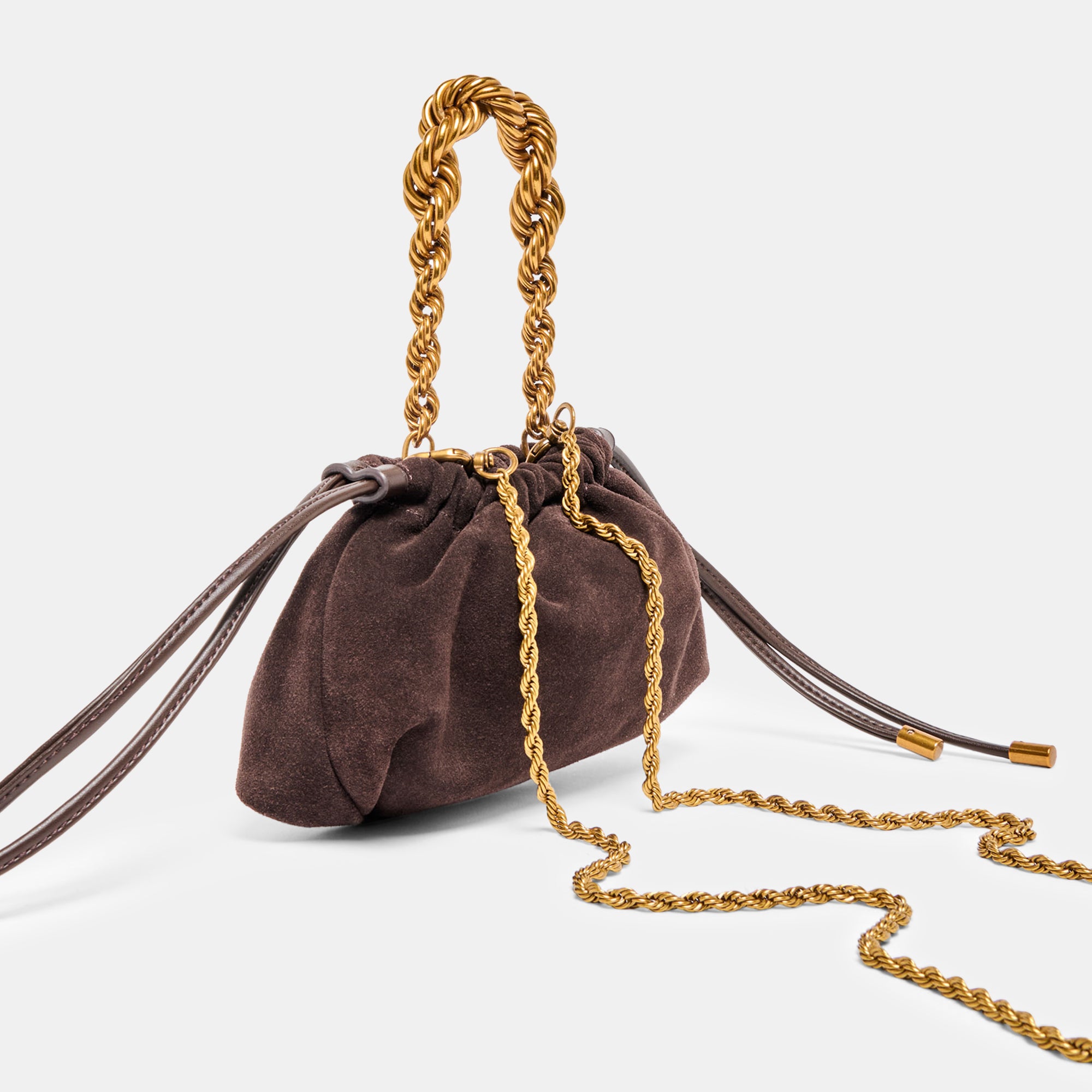 DOLCEVITA-CROSSBODY_CLEO_ESPRESSOSUEDE_3.jpg