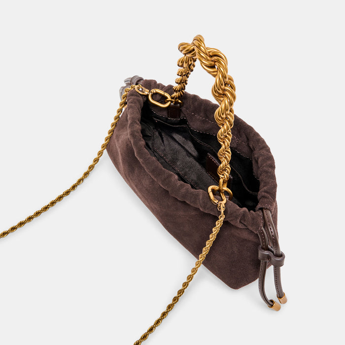 DOLCEVITA-CROSSBODY_CLEO_ESPRESSOSUEDE_4.jpg