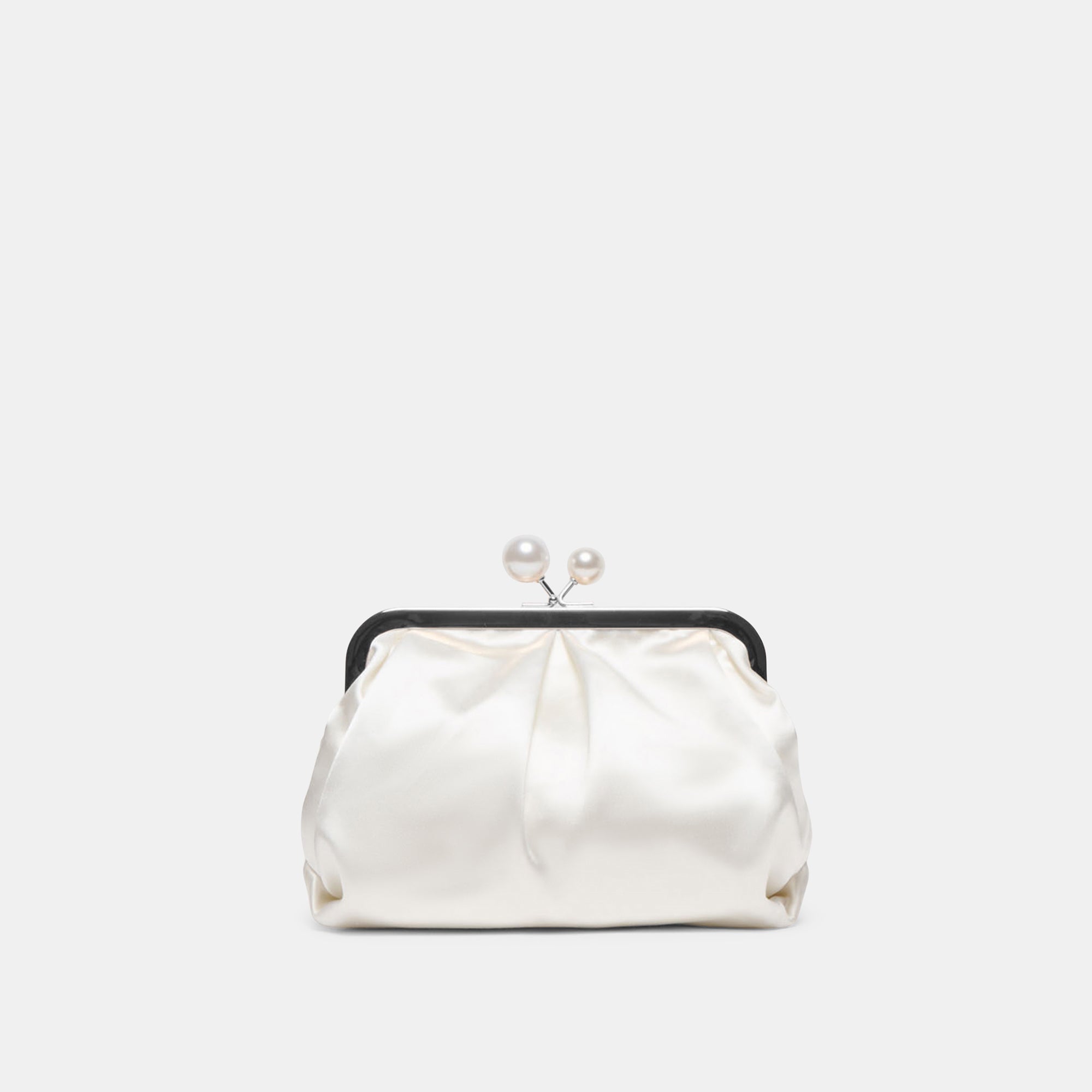 DOLCEVITA-CROSSBODY_KENDALL_WHITESATIN_1_8da1cafa-143a-4a3d-8491-7e8dfab1b303-1.jpg