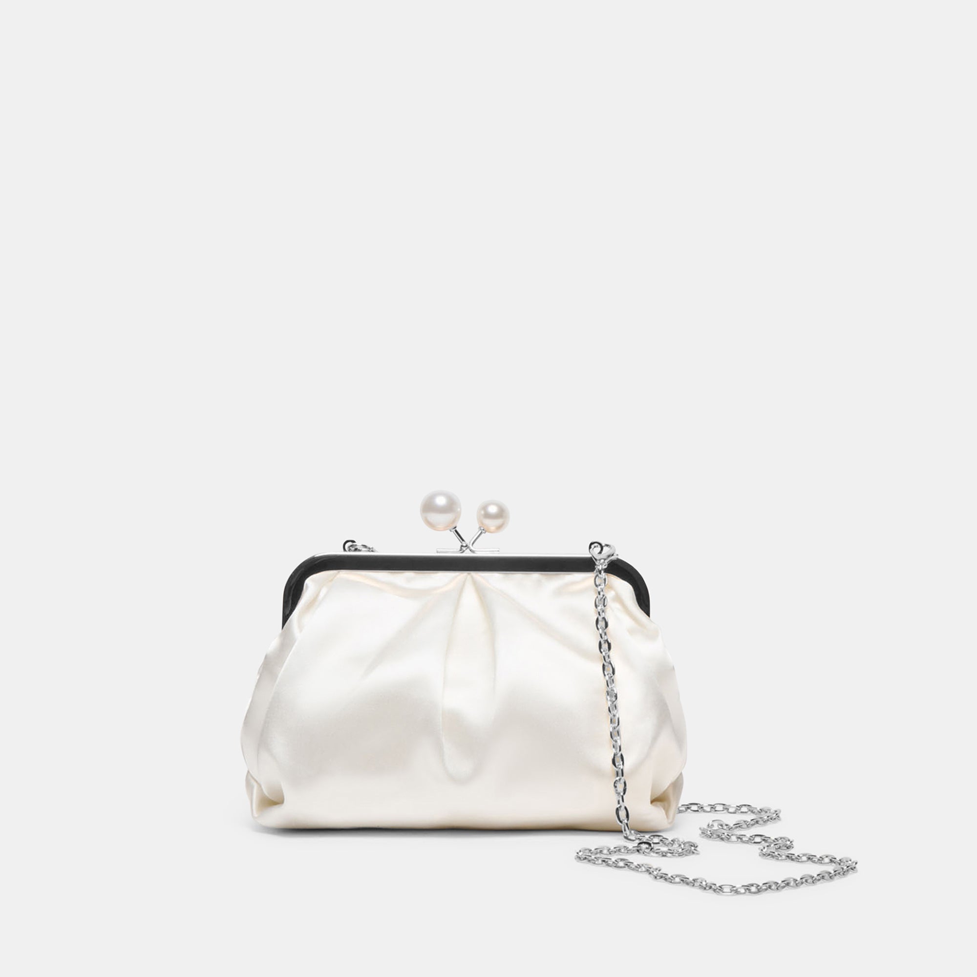 DOLCEVITA-CROSSBODY_KENDALL_WHITESATIN_2_ff0c181e-ead9-457f-8fc2-8e407377e068-1.jpg