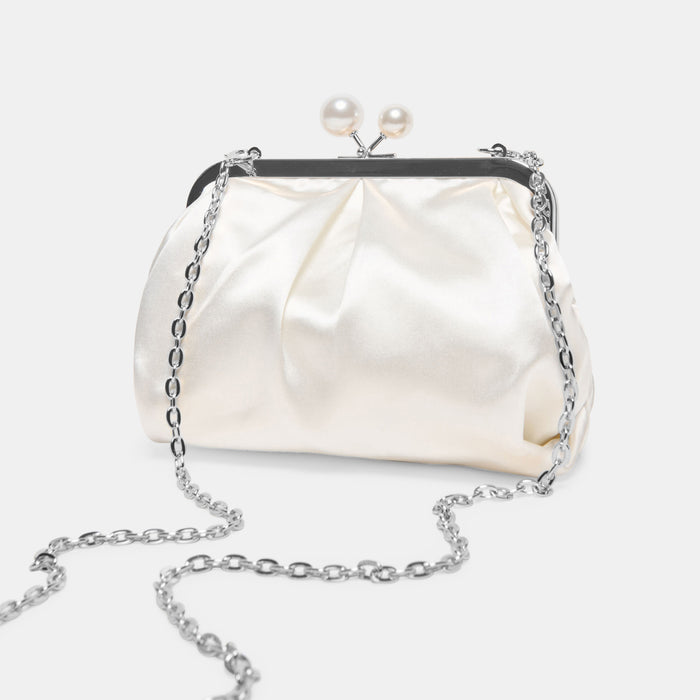 DOLCEVITA-CROSSBODY_KENDALL_WHITESATIN_3_e7c904a9-6a1c-43ce-94cb-b239ae9ce319.jpg