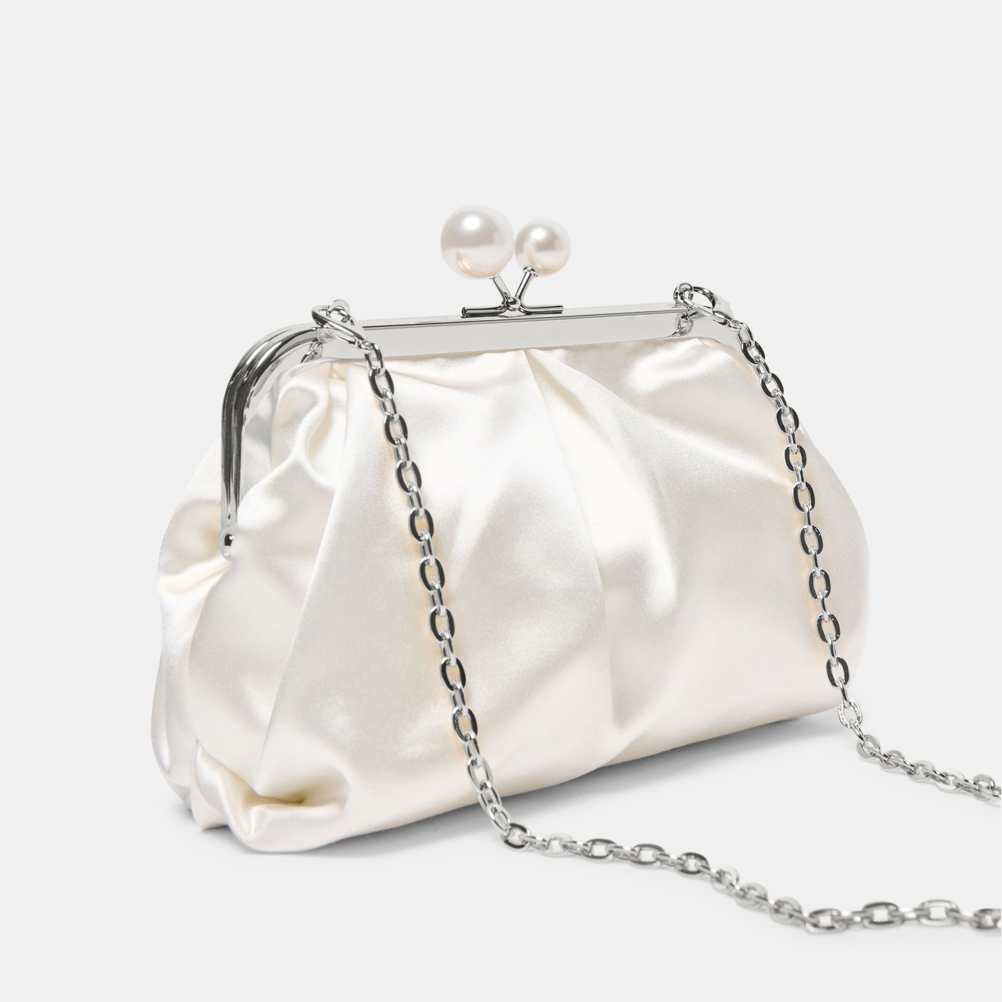 DOLCEVITA-CROSSBODY_KENDALL_WHITESATIN_4_65ebd9b9-4fc2-4f94-9e1f-062a6b213a66-1.jpg