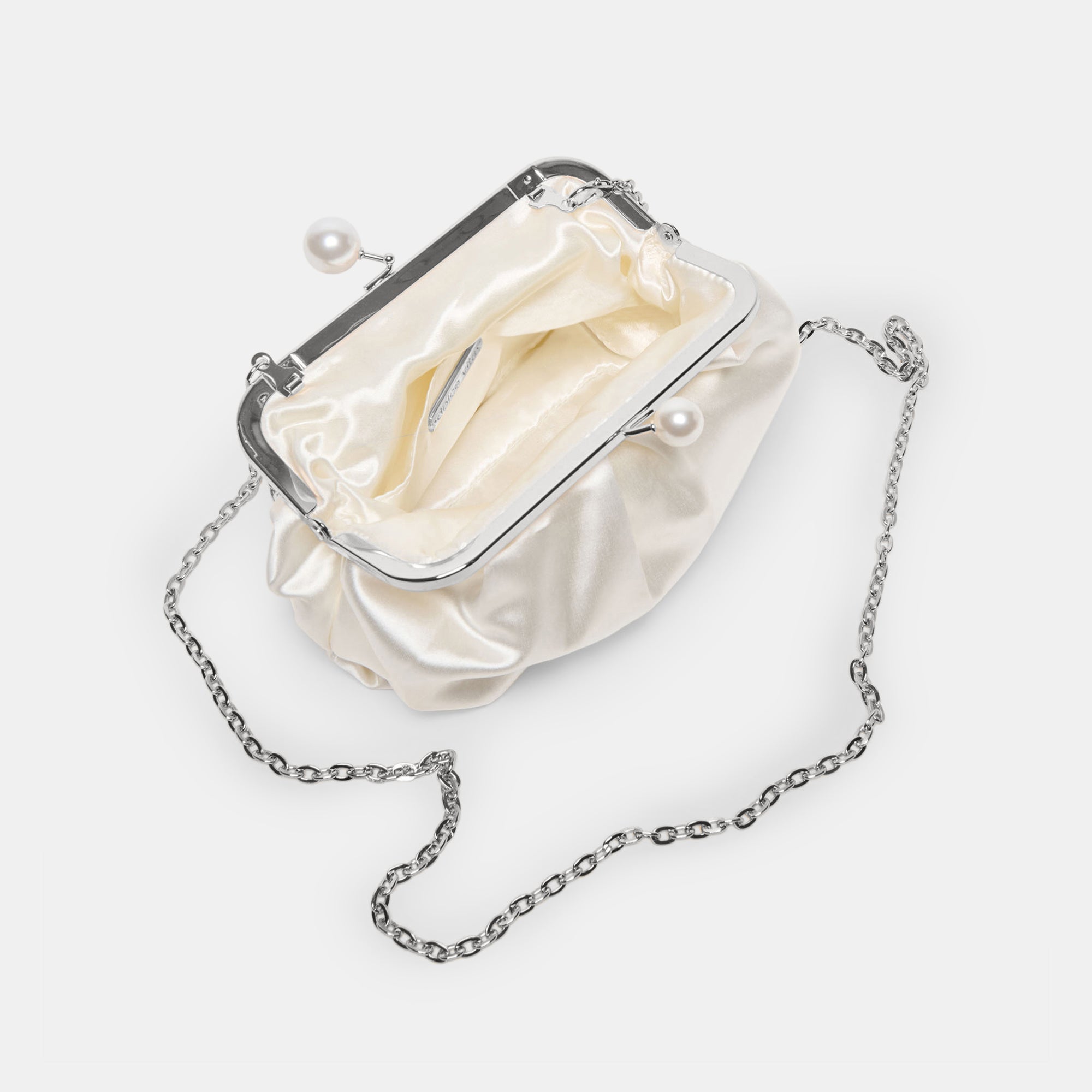DOLCEVITA-CROSSBODY_KENDALL_WHITESATIN_5_005f0122-282d-4072-a3f8-74c099ea05ae-1.jpg