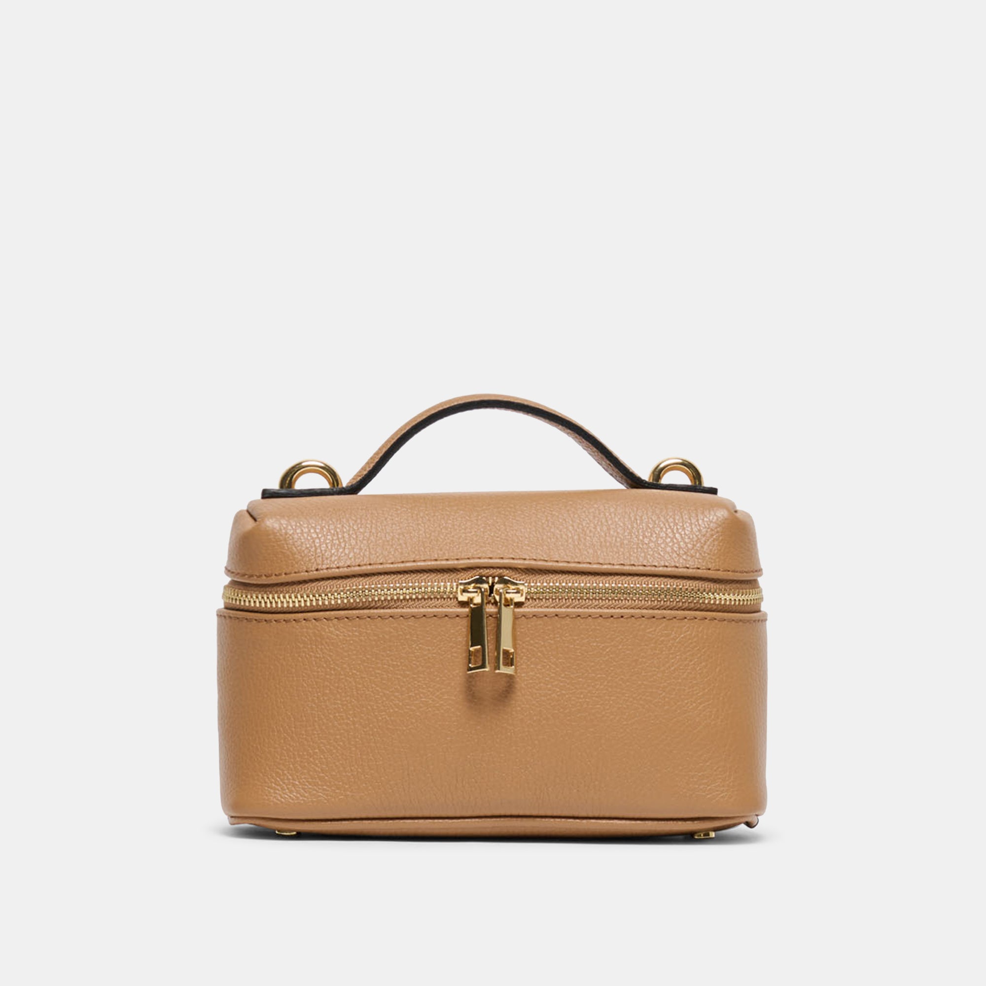 DOLCEVITA-CROSSBODY_LEONY_TAN_1-1.jpg