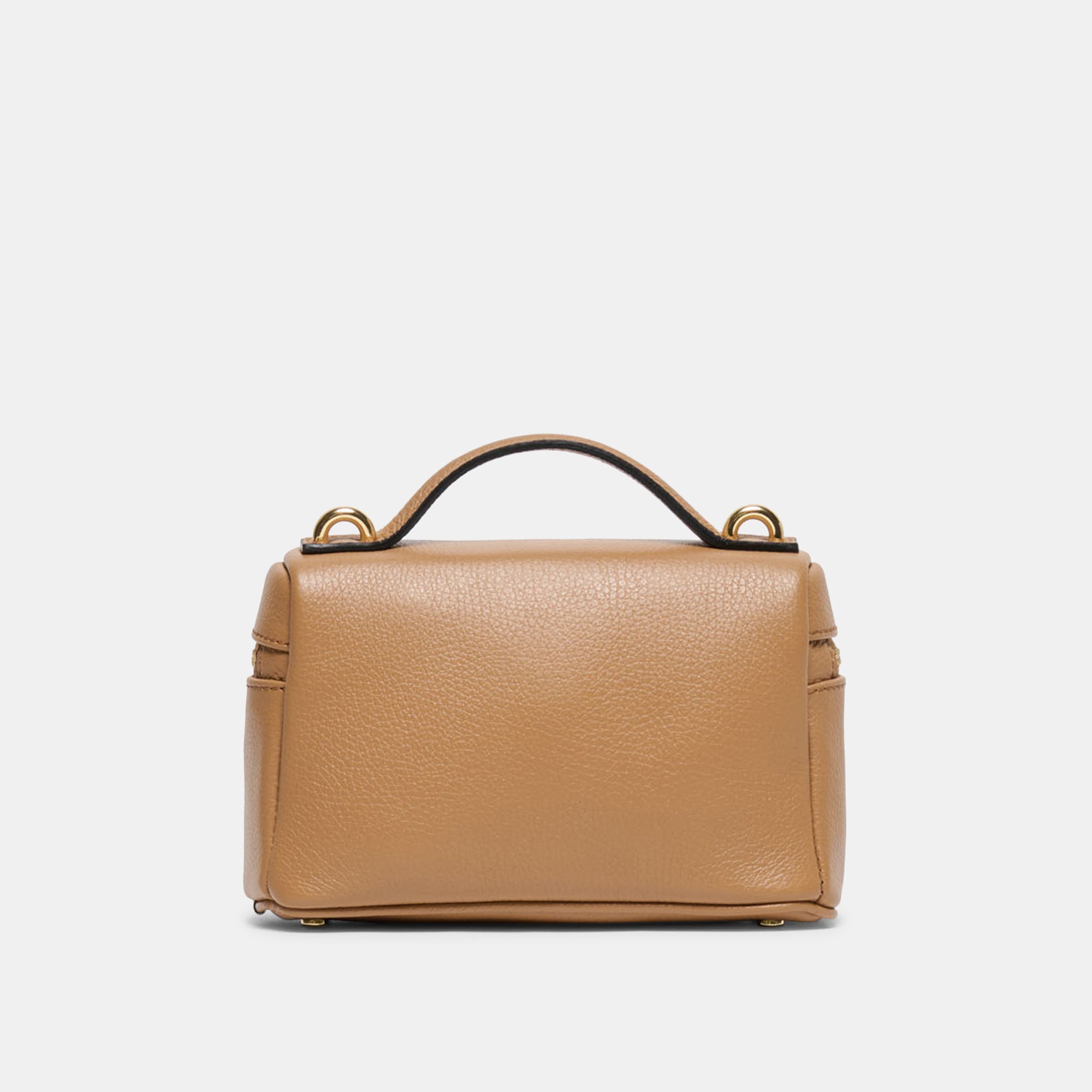 DOLCEVITA-CROSSBODY_LEONY_TAN_2-1.jpg