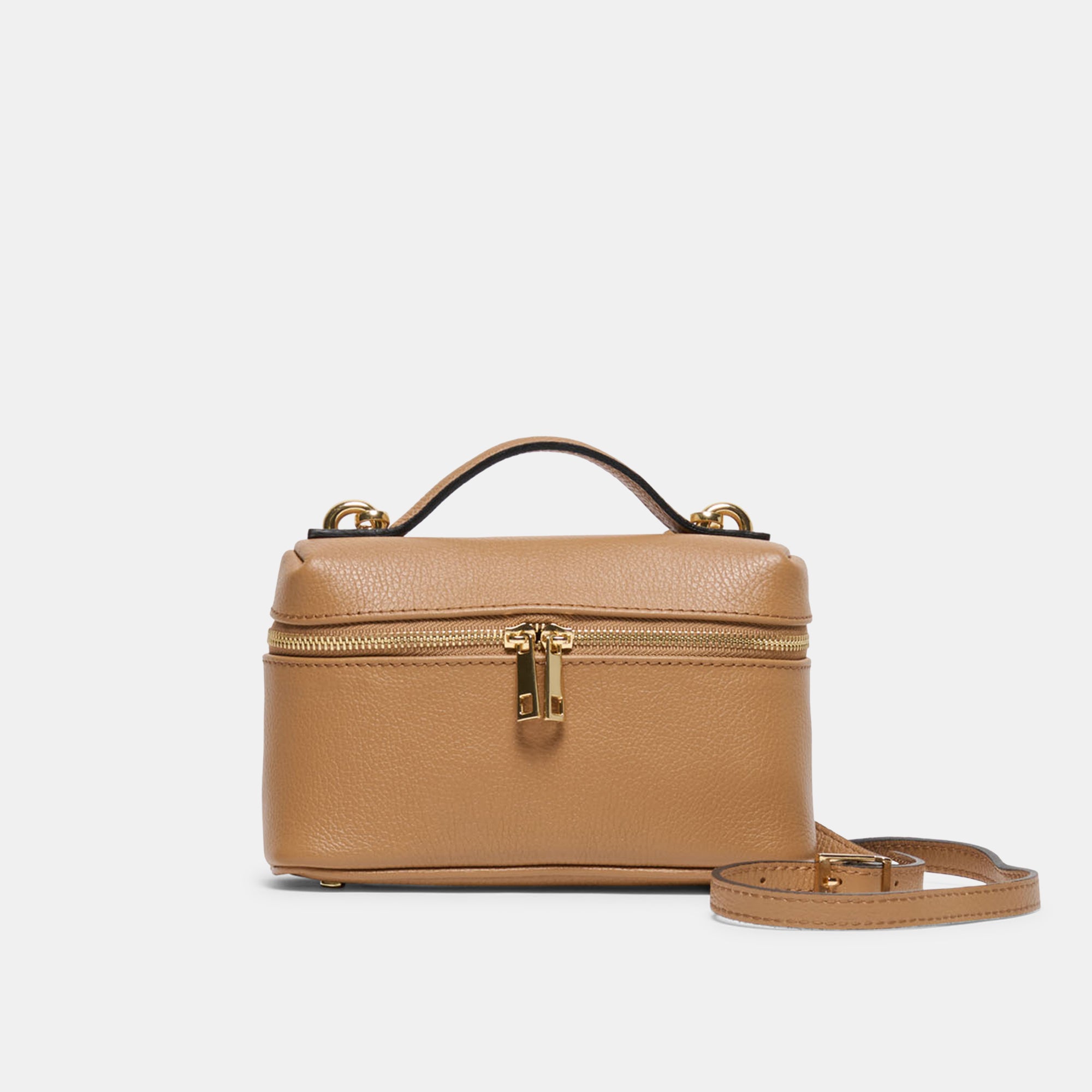 DOLCEVITA-CROSSBODY_LEONY_TAN_3-1.jpg