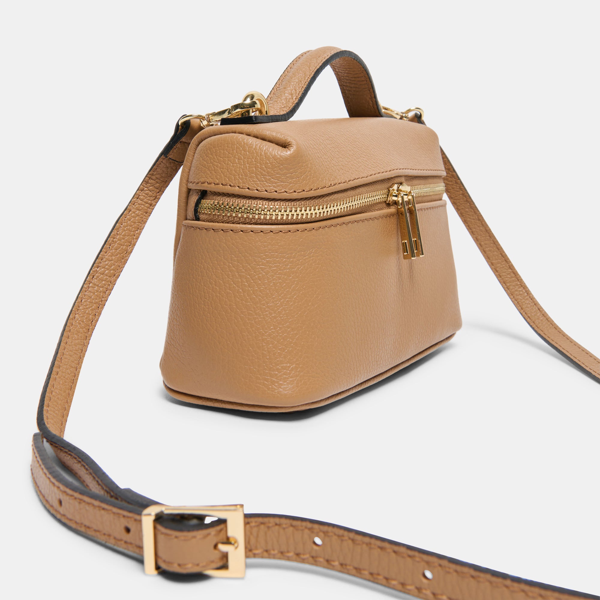 DOLCEVITA-CROSSBODY_LEONY_TAN_4-1.jpg