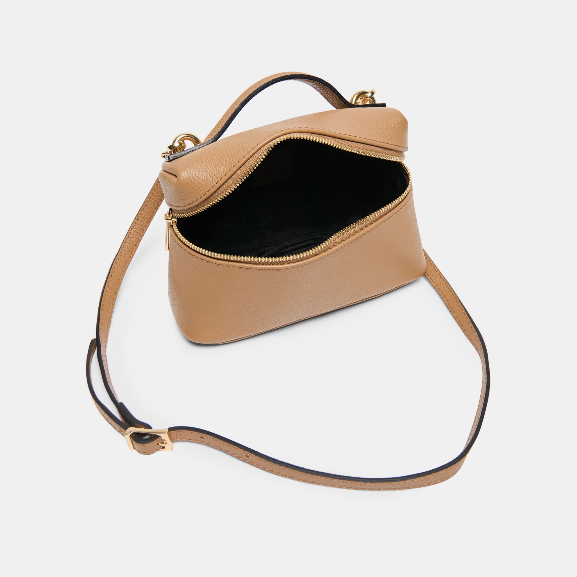 DOLCEVITA-CROSSBODY_LEONY_TAN_5-1.jpg
