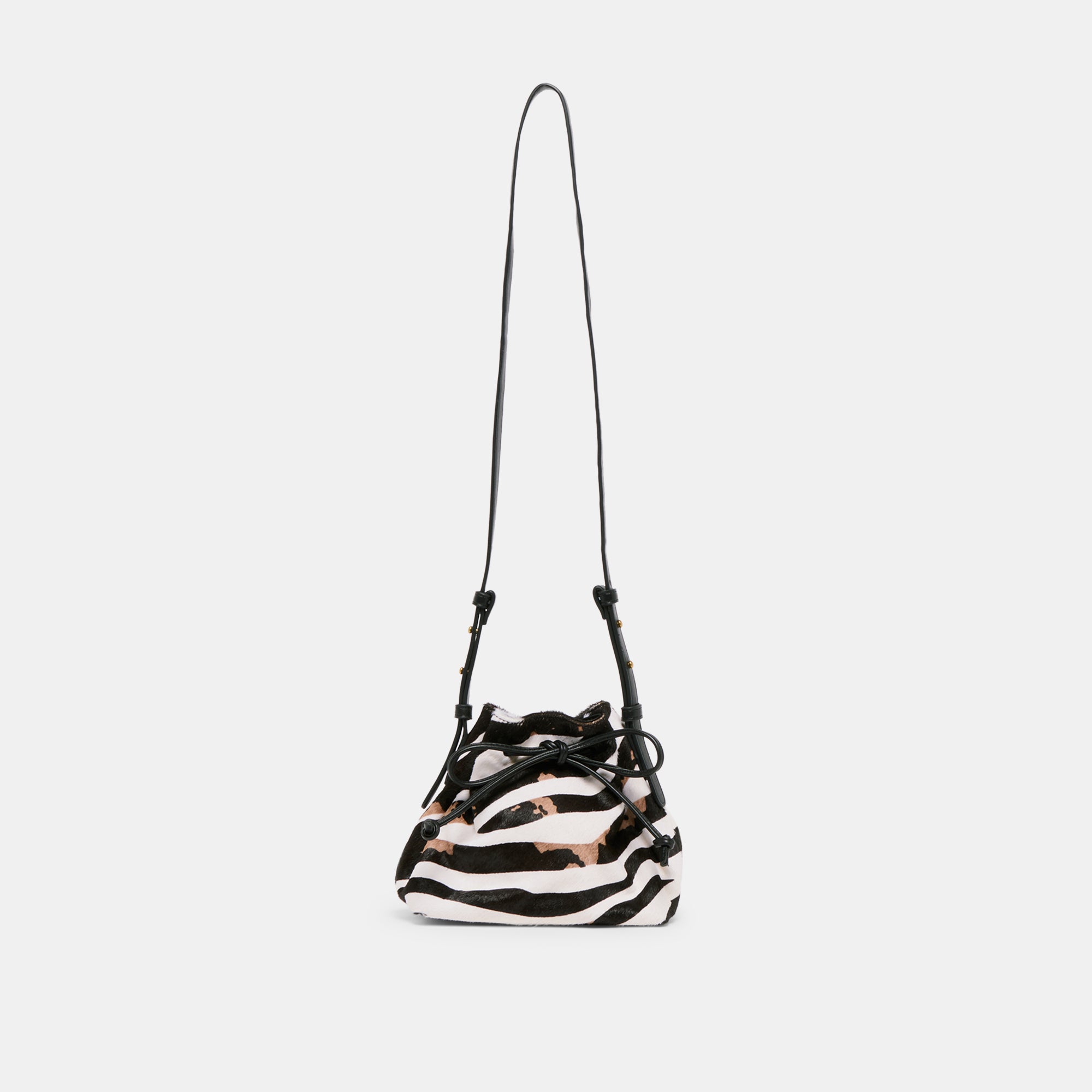 DOLCEVITA-CROSSBODY_RANDI_ZEBRACALFHAIR_1-1.jpg