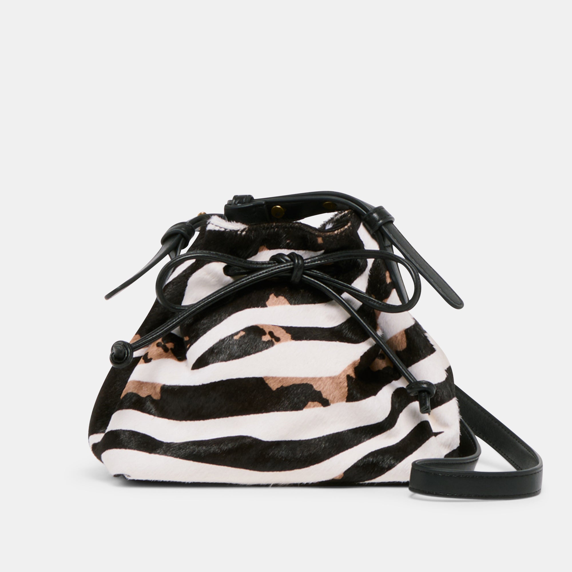 DOLCEVITA-CROSSBODY_RANDI_ZEBRACALFHAIR_2-1.jpg