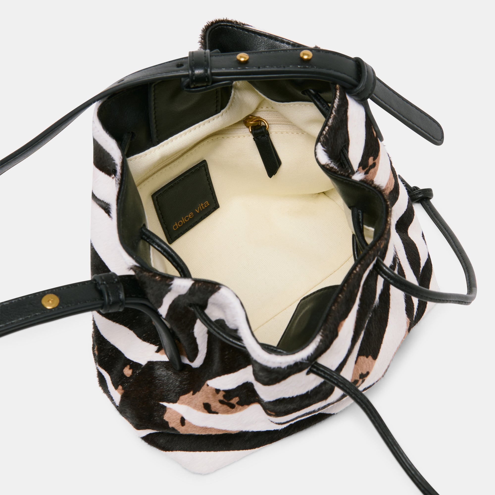 DOLCEVITA-CROSSBODY_RANDI_ZEBRACALFHAIR_4-1.jpg