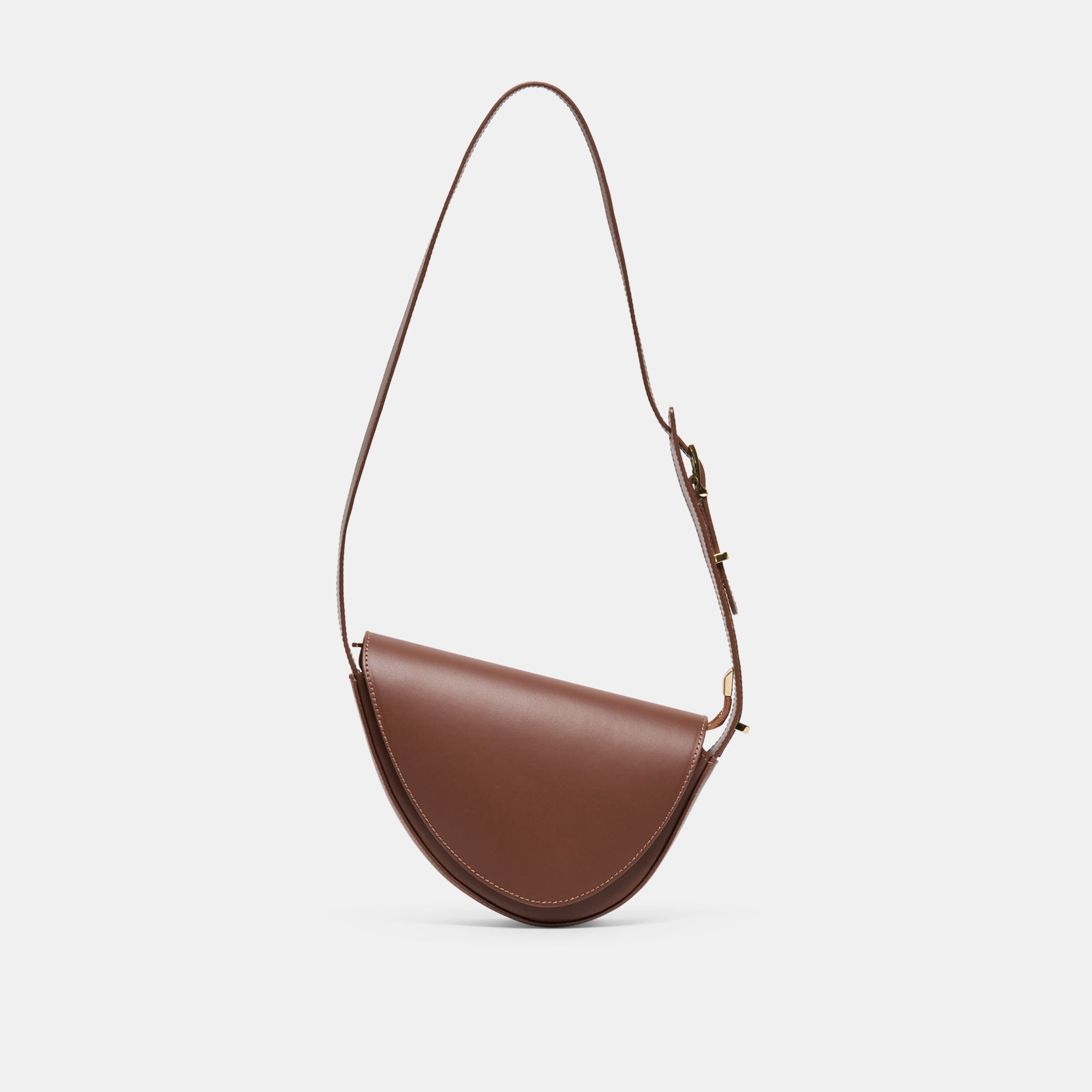 DOLCEVITA-CROSSBODY_SABINE_BROWNLEATHER_1-1.jpg