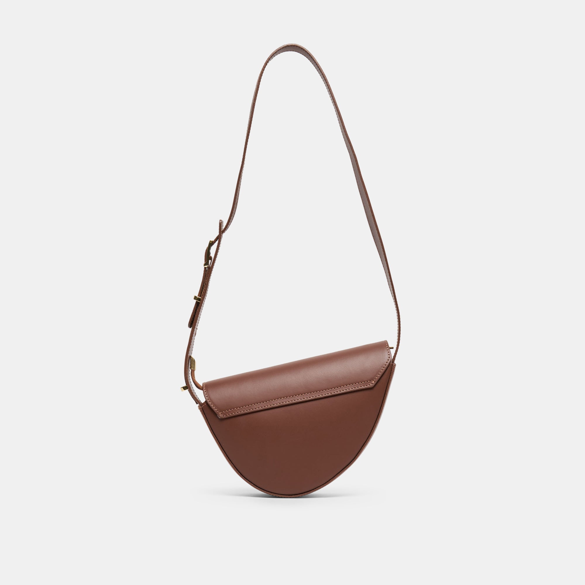 DOLCEVITA-CROSSBODY_SABINE_BROWNLEATHER_2-1.jpg