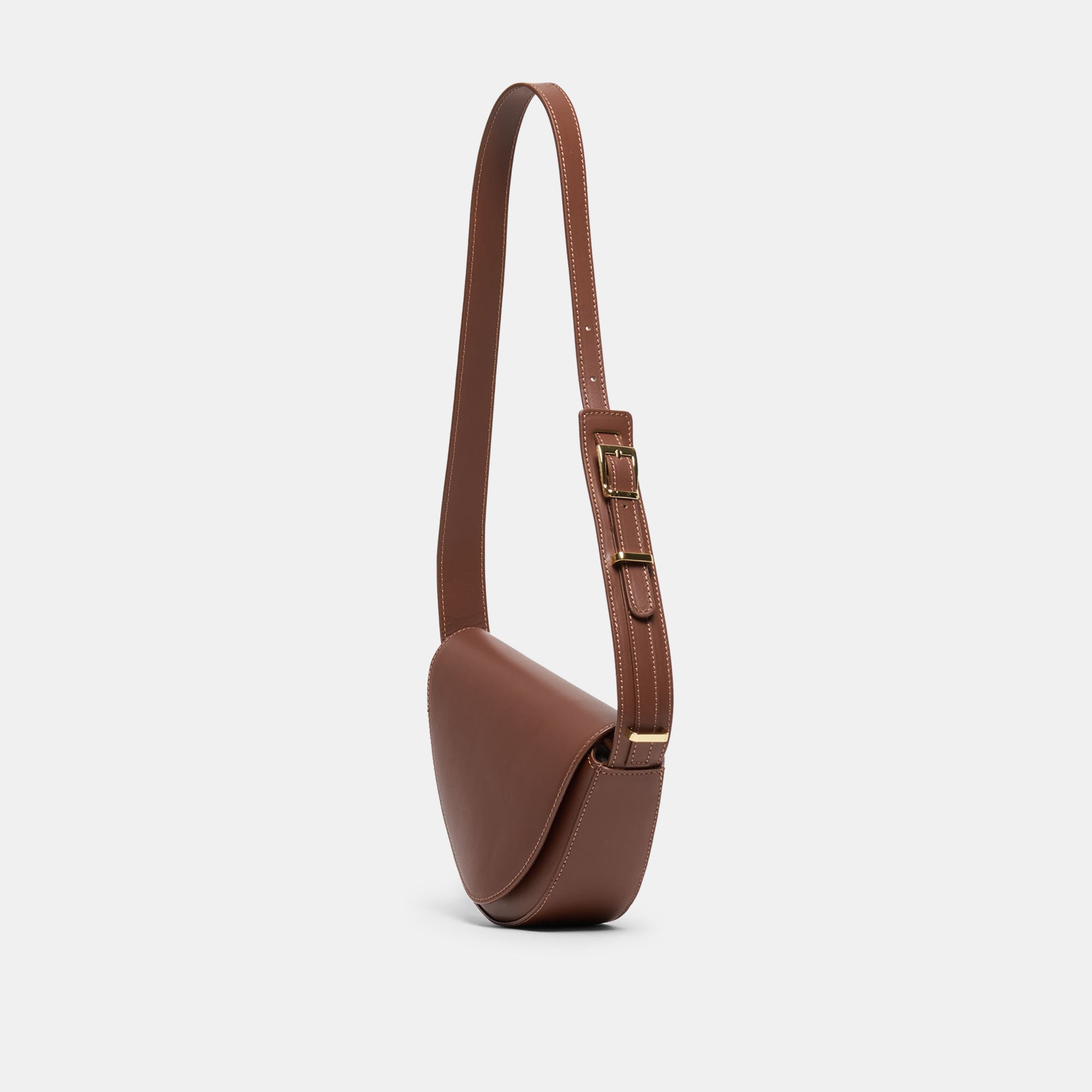 DOLCEVITA-CROSSBODY_SABINE_BROWNLEATHER_3-1.jpg