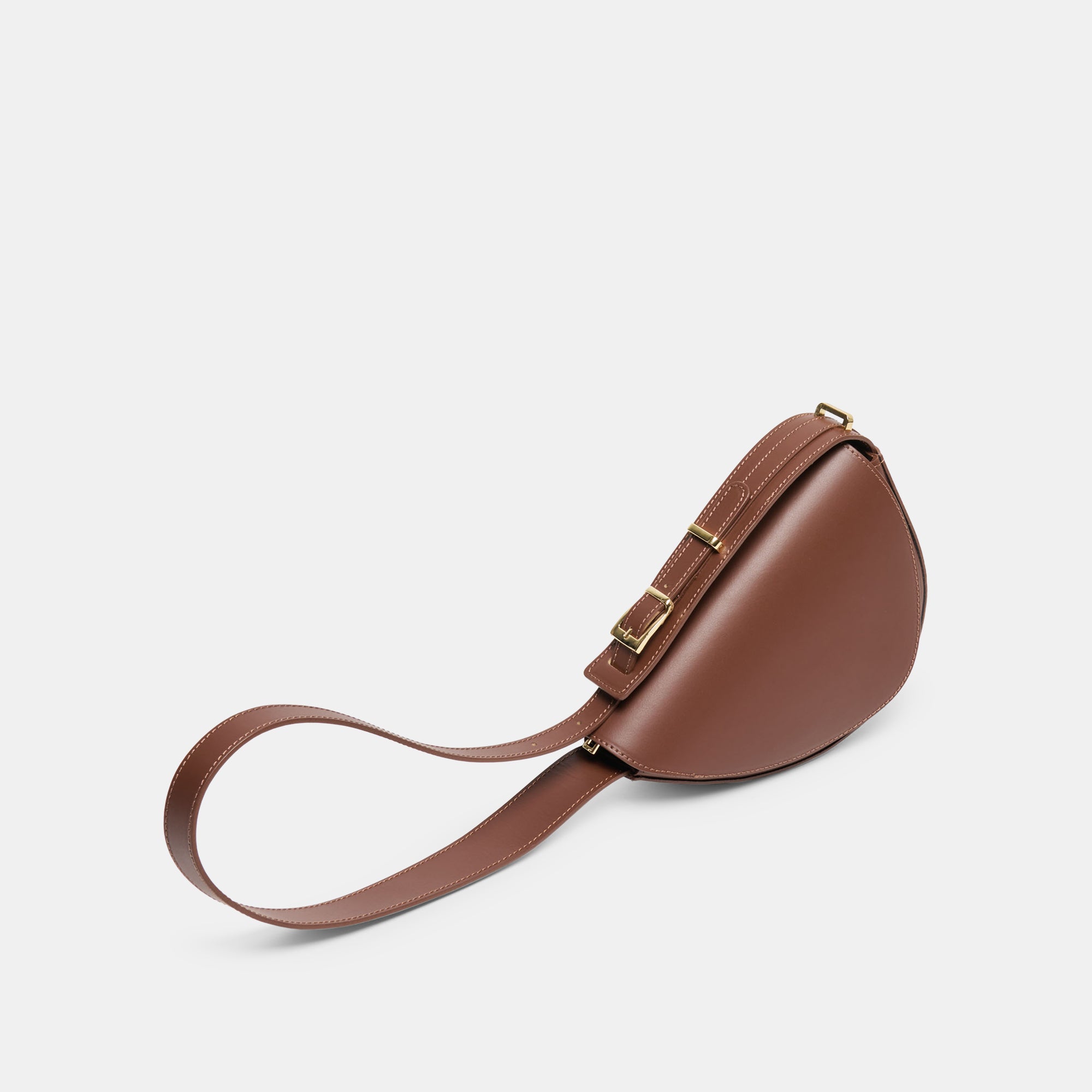 DOLCEVITA-CROSSBODY_SABINE_BROWNLEATHER_4-1.jpg
