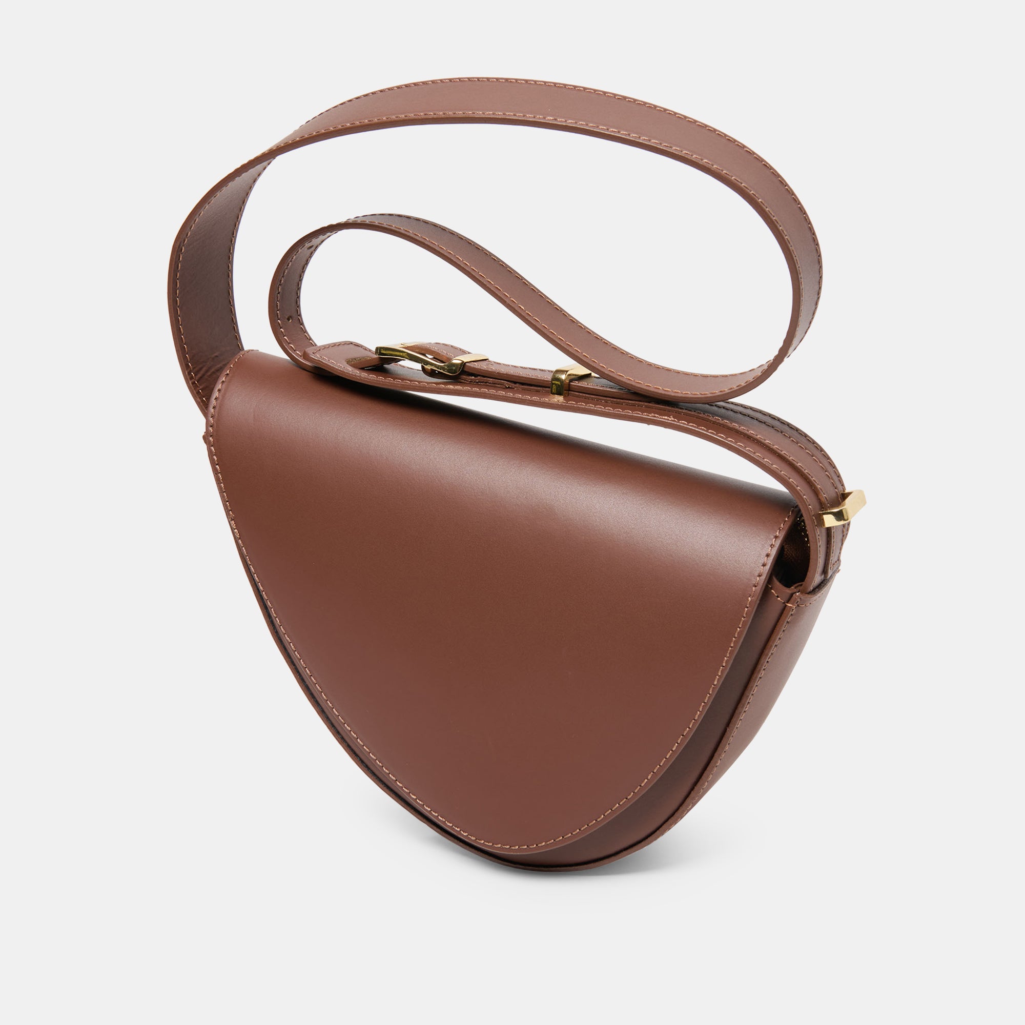 DOLCEVITA-CROSSBODY_SABINE_BROWNLEATHER_5-1.jpg