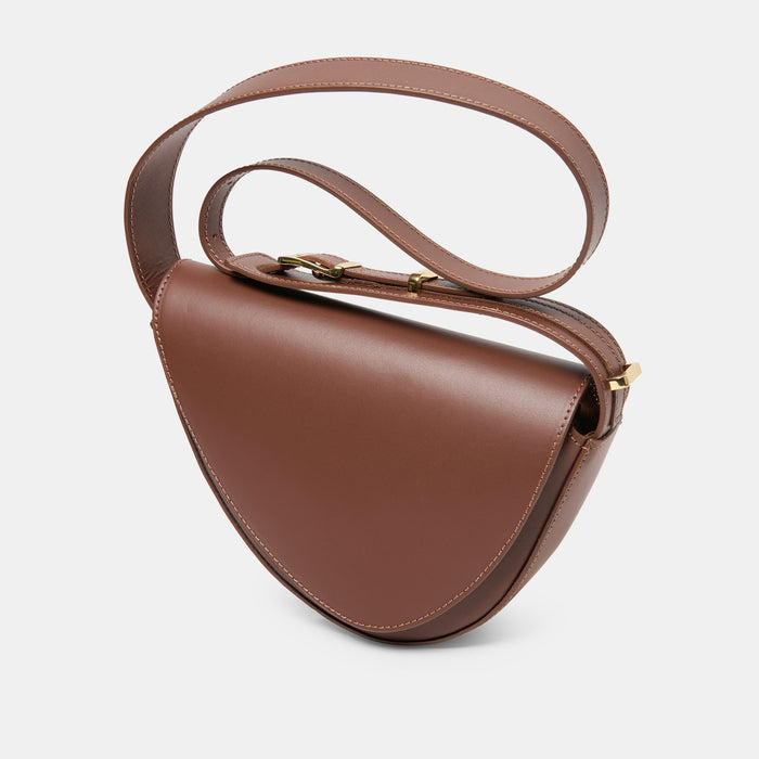 DOLCEVITA-CROSSBODY_SABINE_BROWNLEATHER_5.jpg