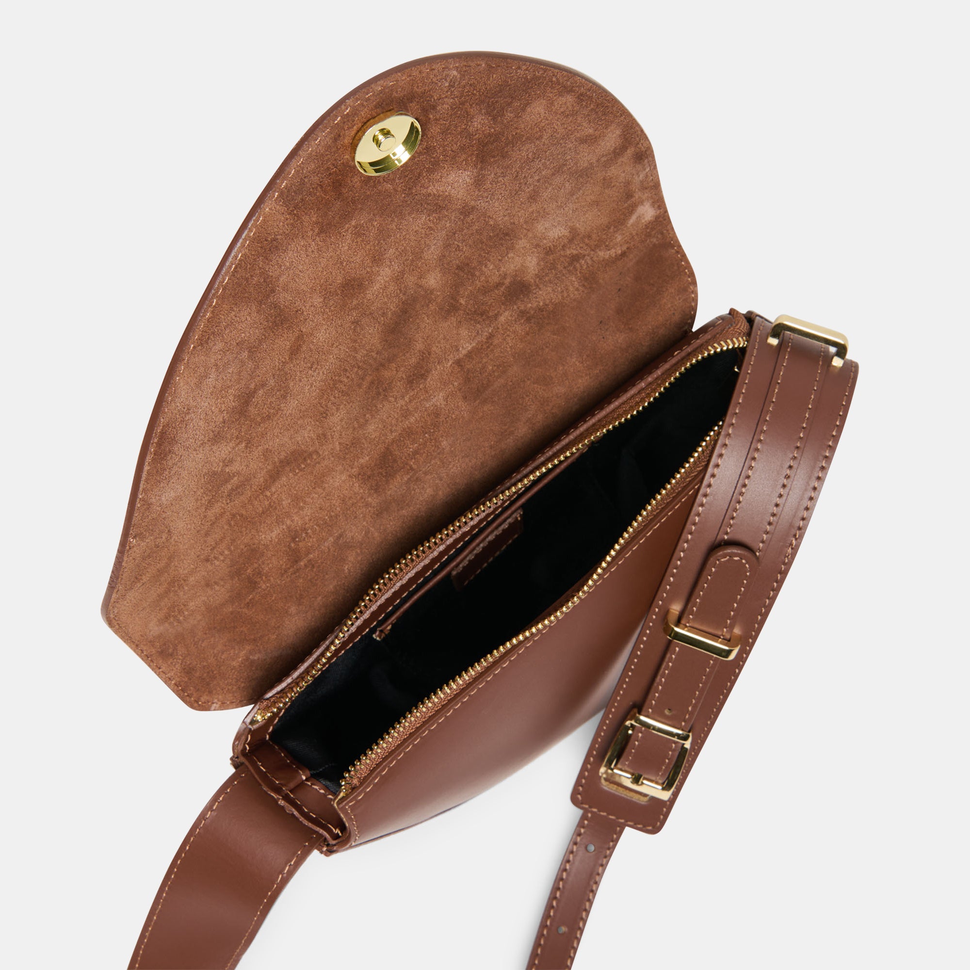 DOLCEVITA-CROSSBODY_SABINE_BROWNLEATHER_6-1.jpg
