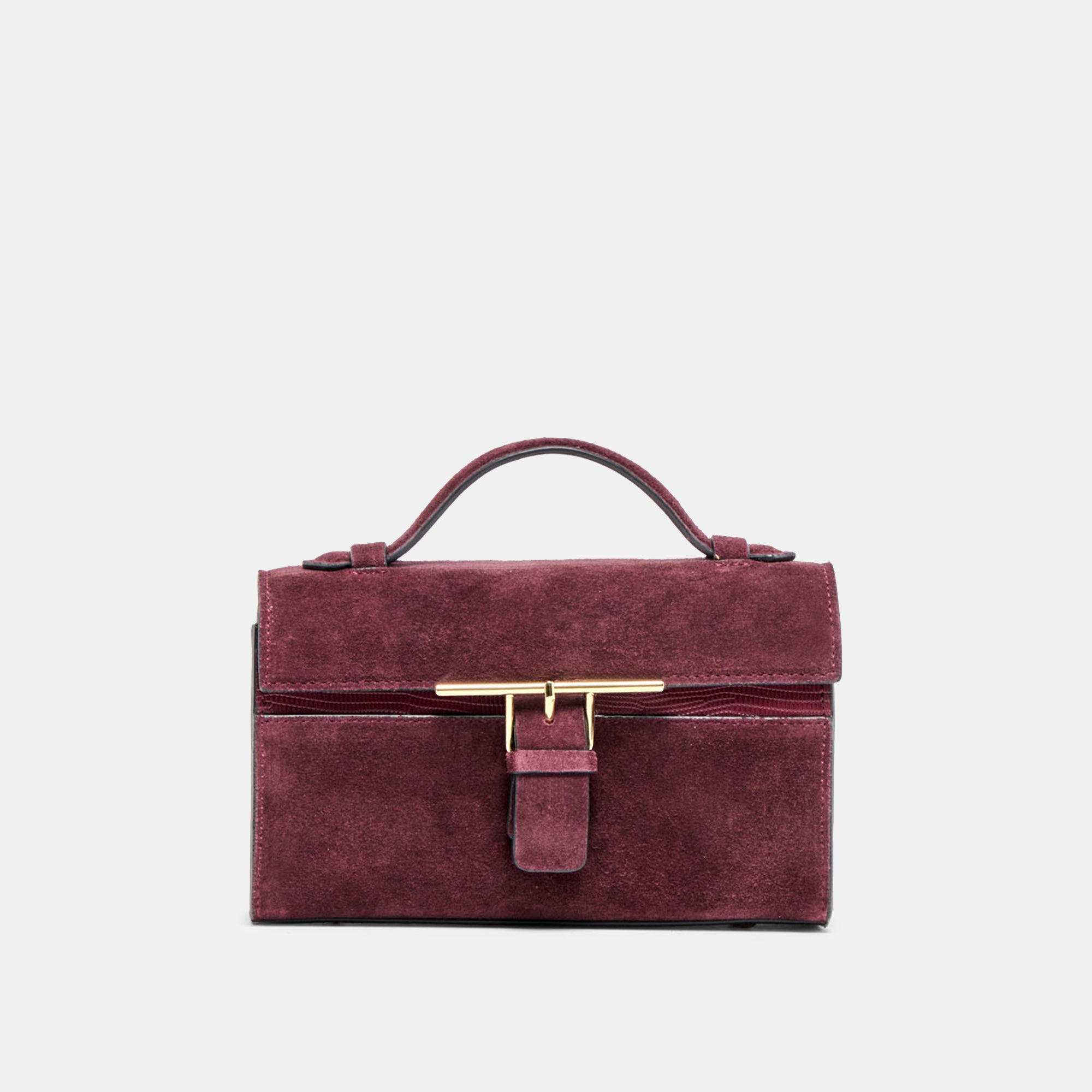 DOLCEVITA-CROSSBODY_ZANNONE_BurgundySuede_1-1.jpg