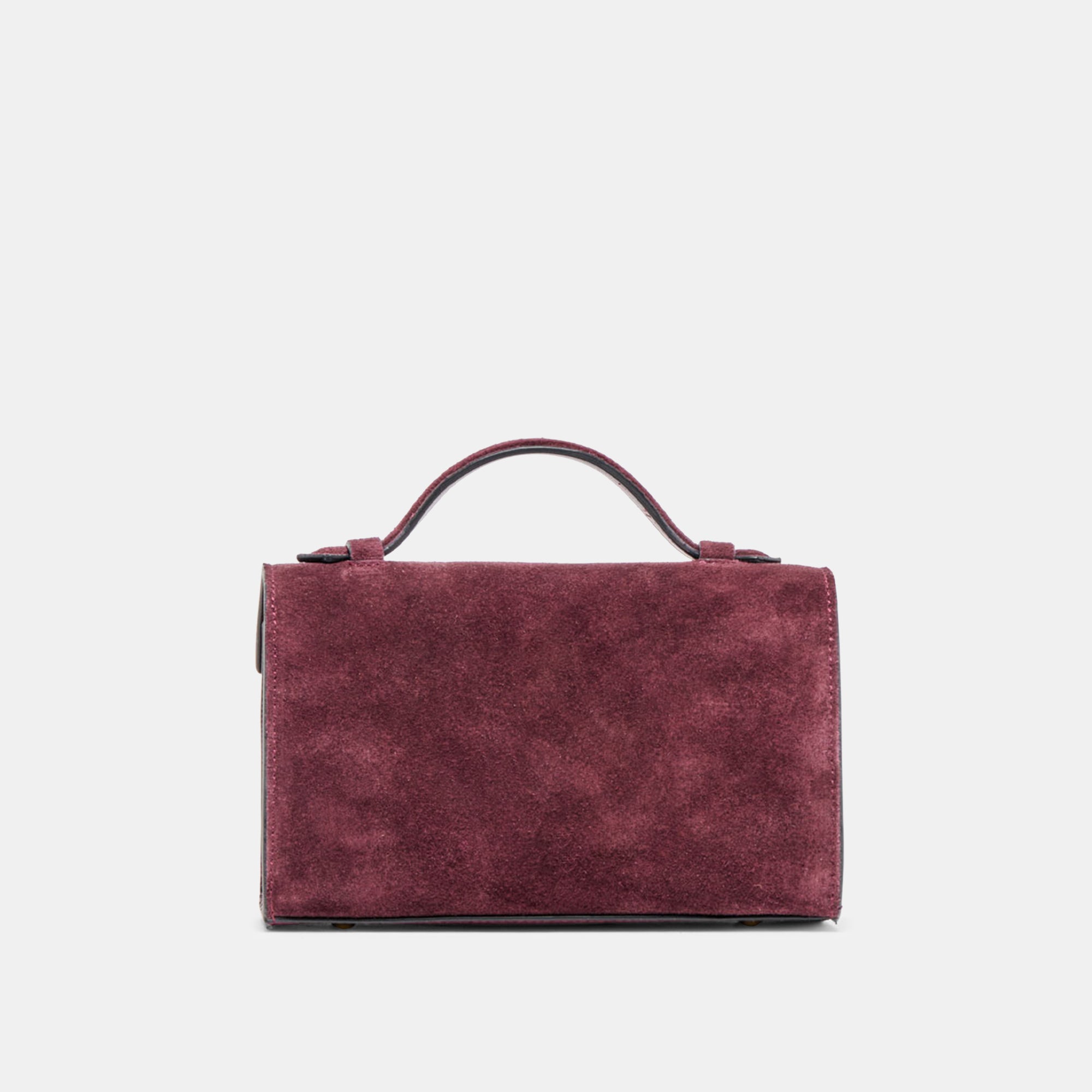 DOLCEVITA-CROSSBODY_ZANNONE_BurgundySuede_2-1.jpg