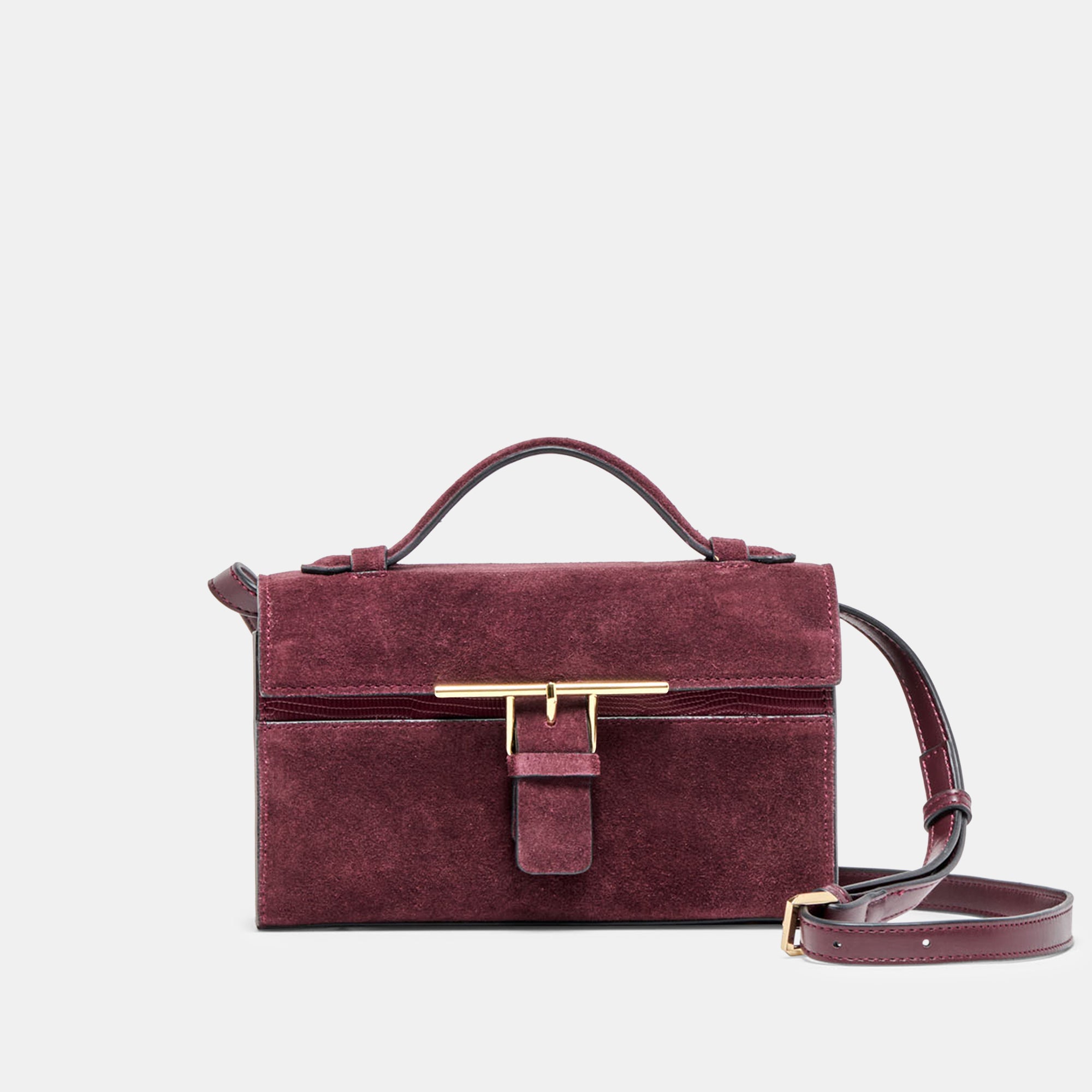 DOLCEVITA-CROSSBODY_ZANNONE_BurgundySuede_3-1.jpg