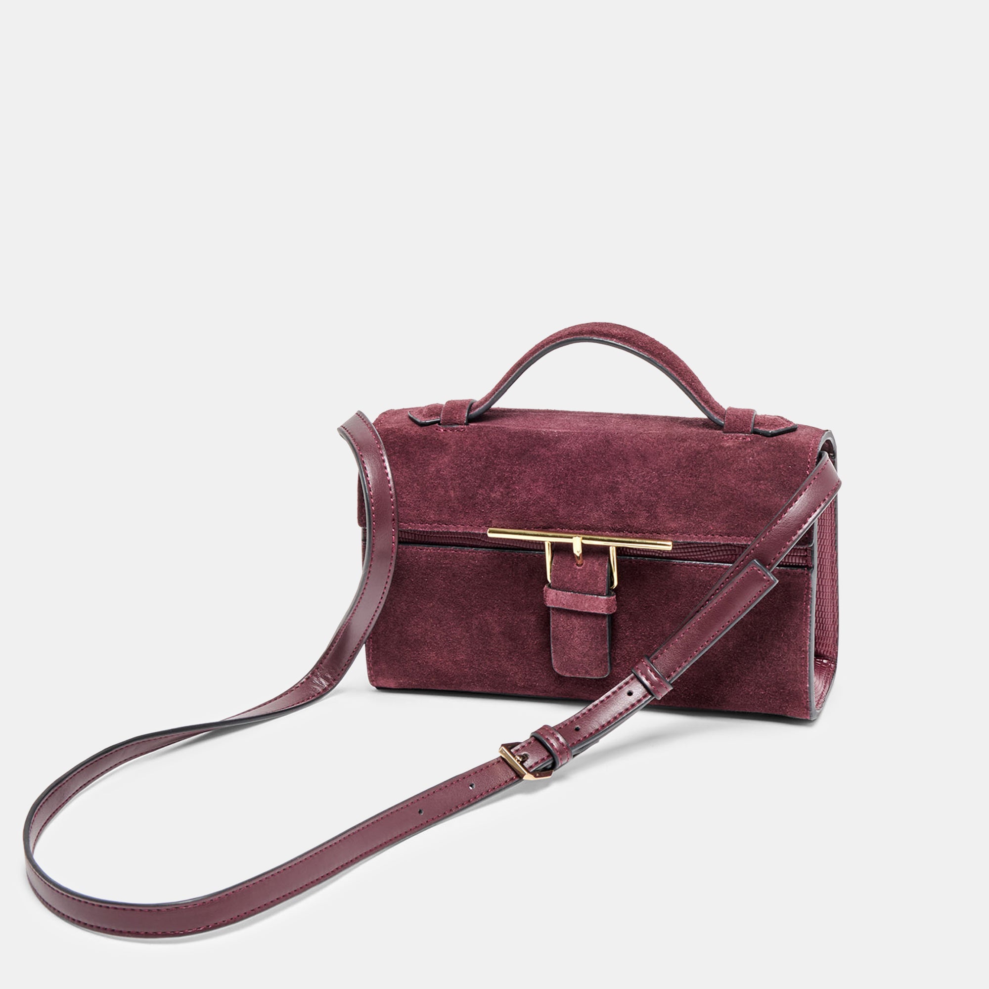 DOLCEVITA-CROSSBODY_ZANNONE_BurgundySuede_4-1.jpg