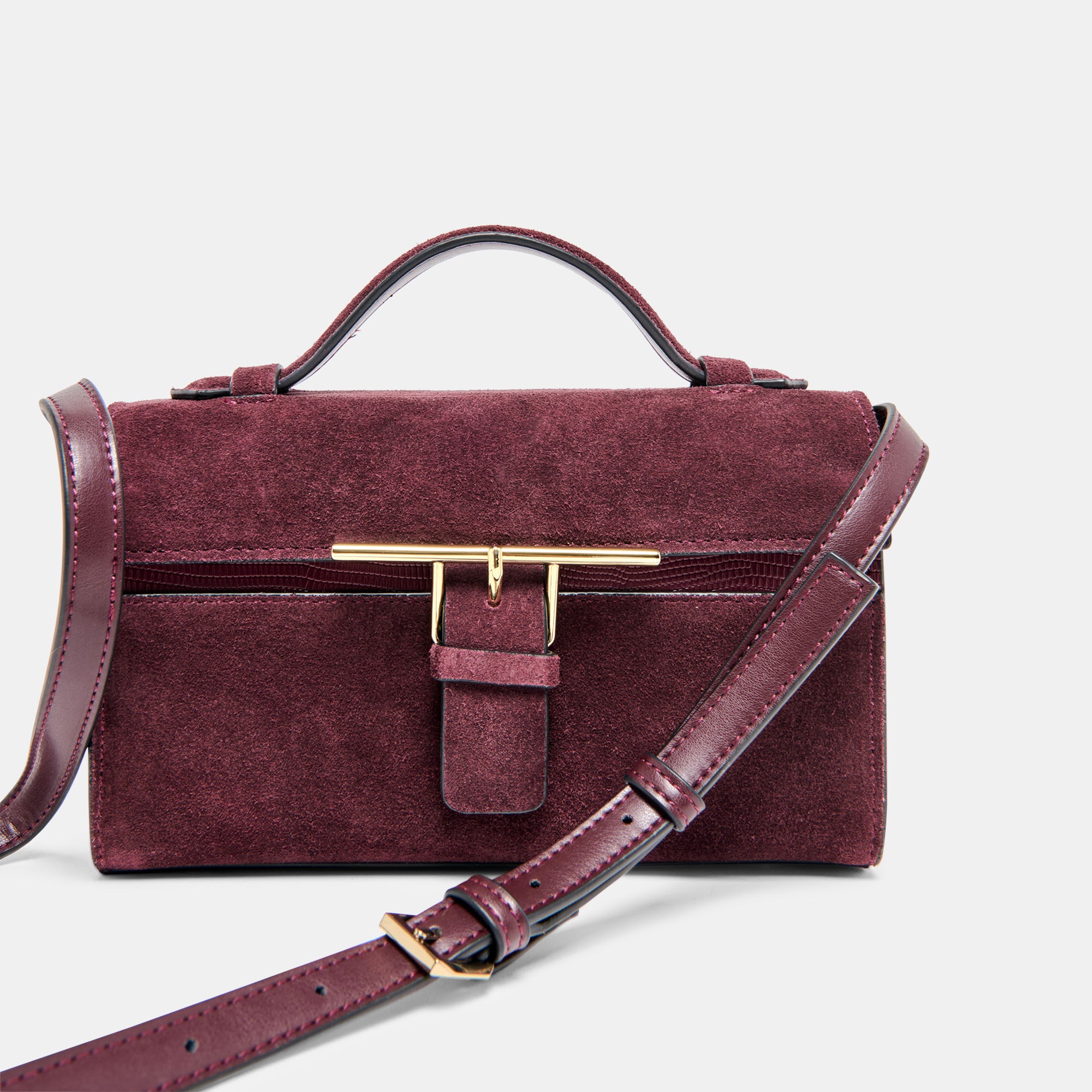 DOLCEVITA-CROSSBODY_ZANNONE_BurgundySuede_5-1.jpg