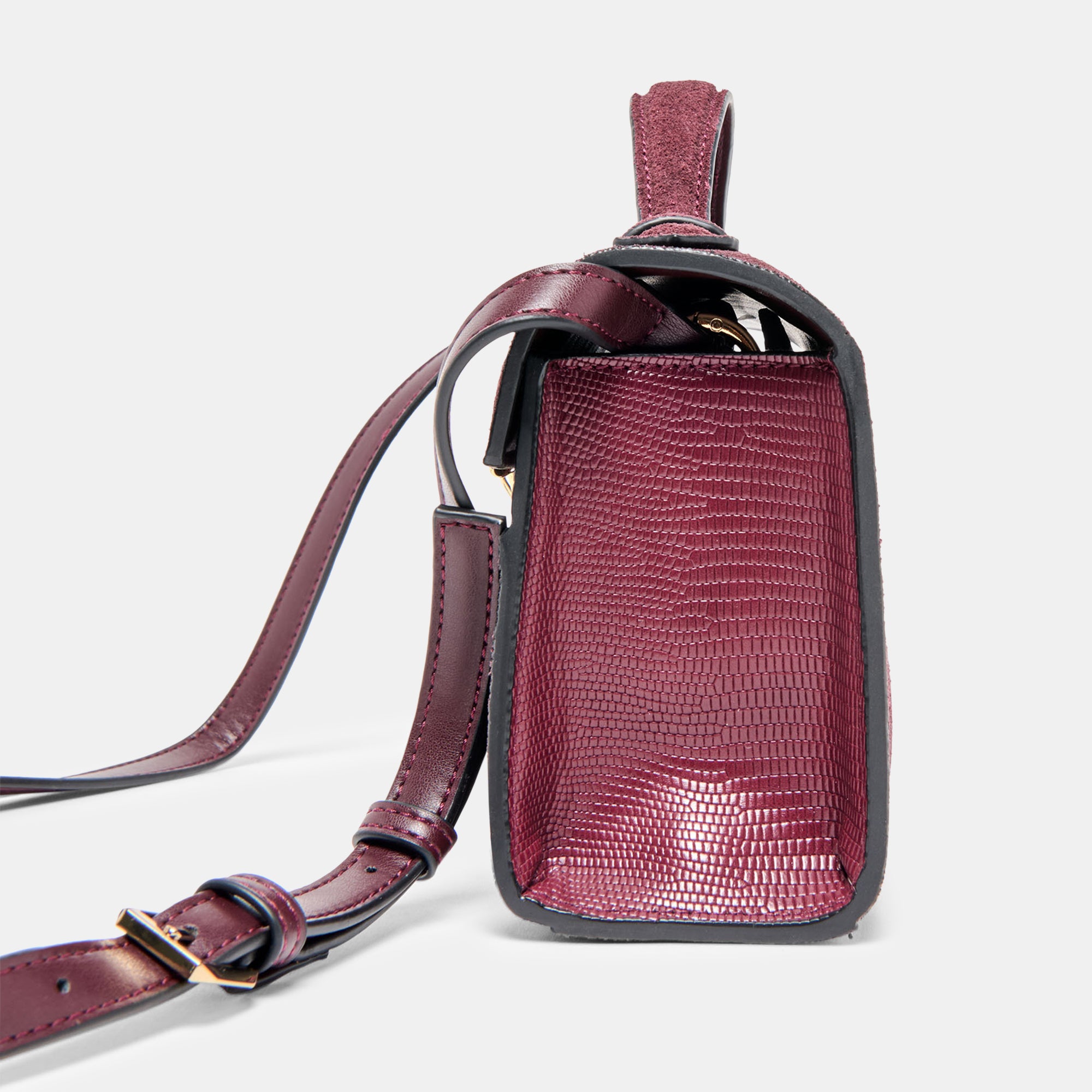DOLCEVITA-CROSSBODY_ZANNONE_BurgundySuede_6-1.jpg
