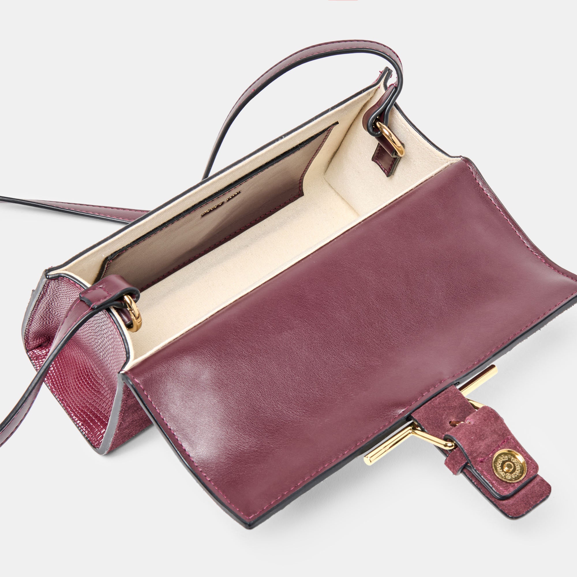 DOLCEVITA-CROSSBODY_ZANNONE_BurgundySuede_7-1.jpg