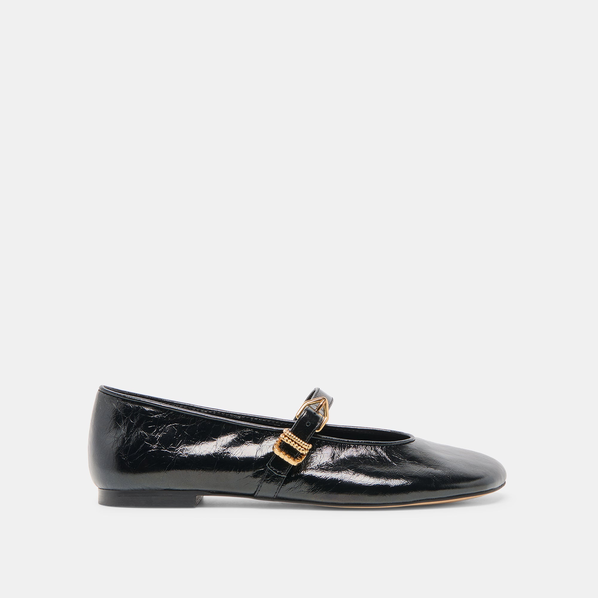 DOLCEVITA-FLATS_ALIZZA_MIDNIGHTCRINKLEPATENT-02-1.jpg