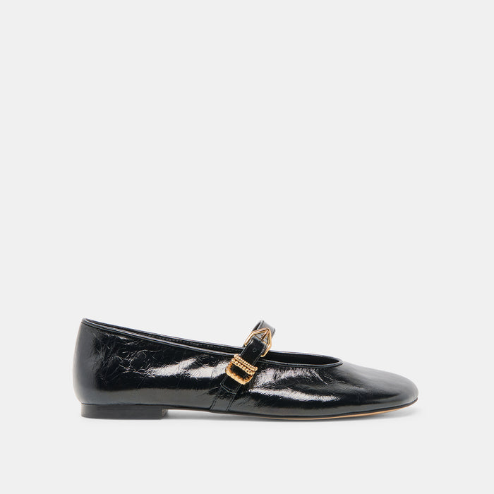DOLCEVITA-FLATS_ALIZZA_MIDNIGHTCRINKLEPATENT-02.jpg
