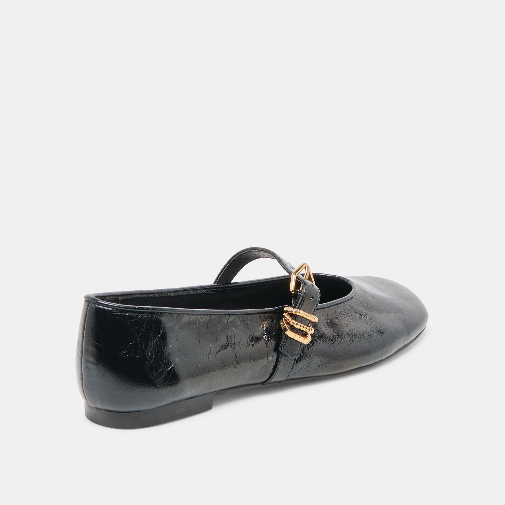 DOLCEVITA-FLATS_ALIZZA_MIDNIGHTCRINKLEPATENT-03-1.jpg