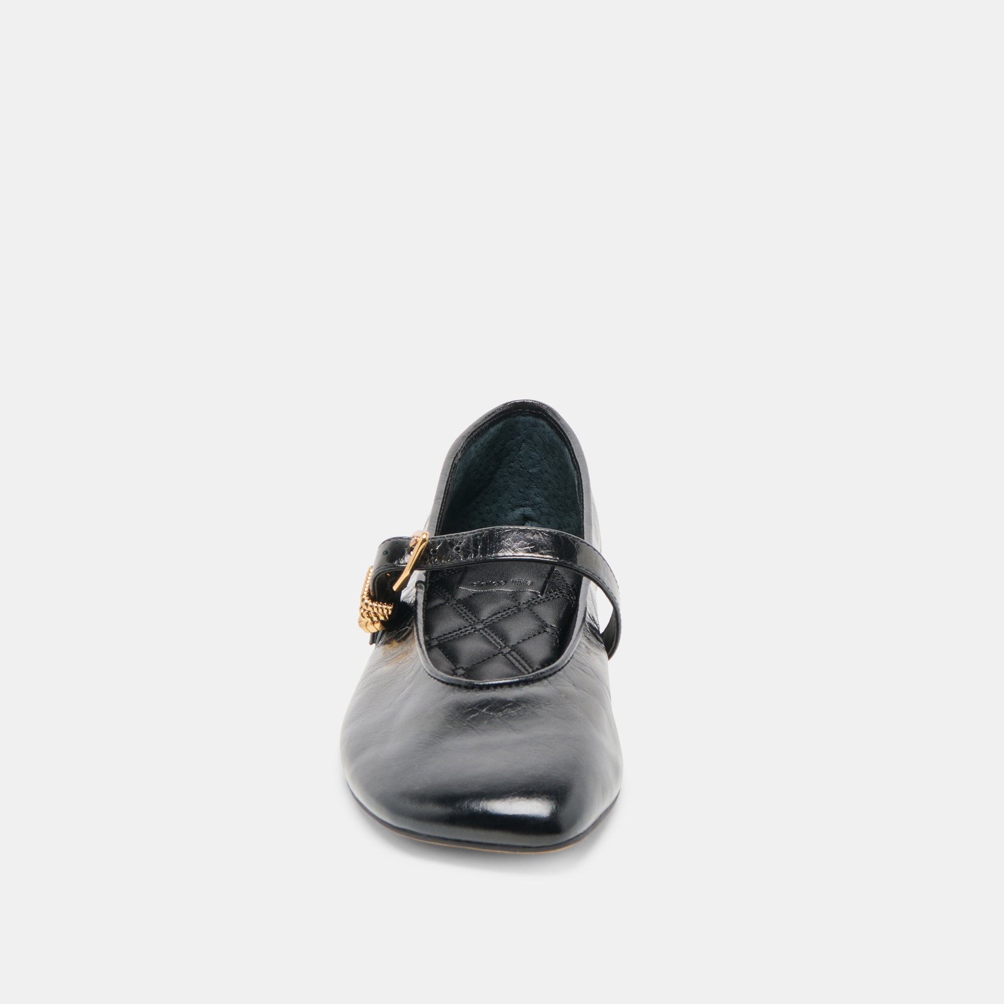 DOLCEVITA-FLATS_ALIZZA_MIDNIGHTCRINKLEPATENT-04-1.jpg