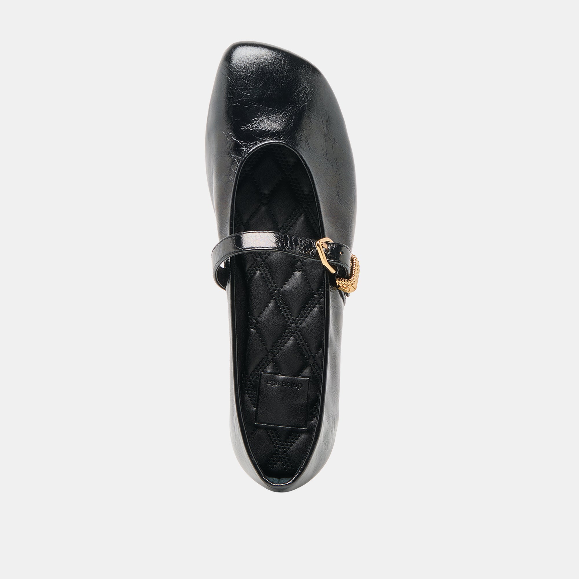 DOLCEVITA-FLATS_ALIZZA_MIDNIGHTCRINKLEPATENT-06-1.jpg