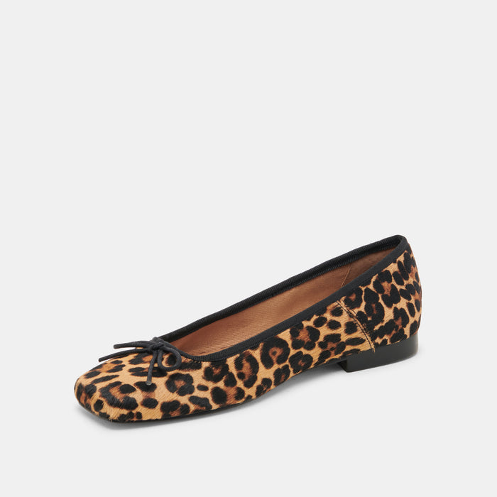 DOLCEVITA-FLATS_ANISA_DKLEOPARDCALFHAIR-08.jpg