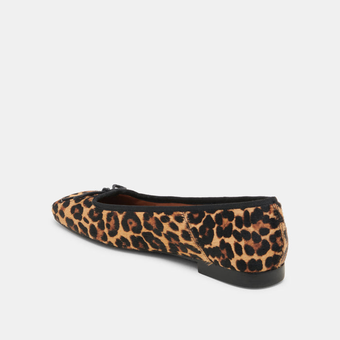 DOLCEVITA-FLATS_ANISA_DKLEOPARDCALFHAIR-09.jpg