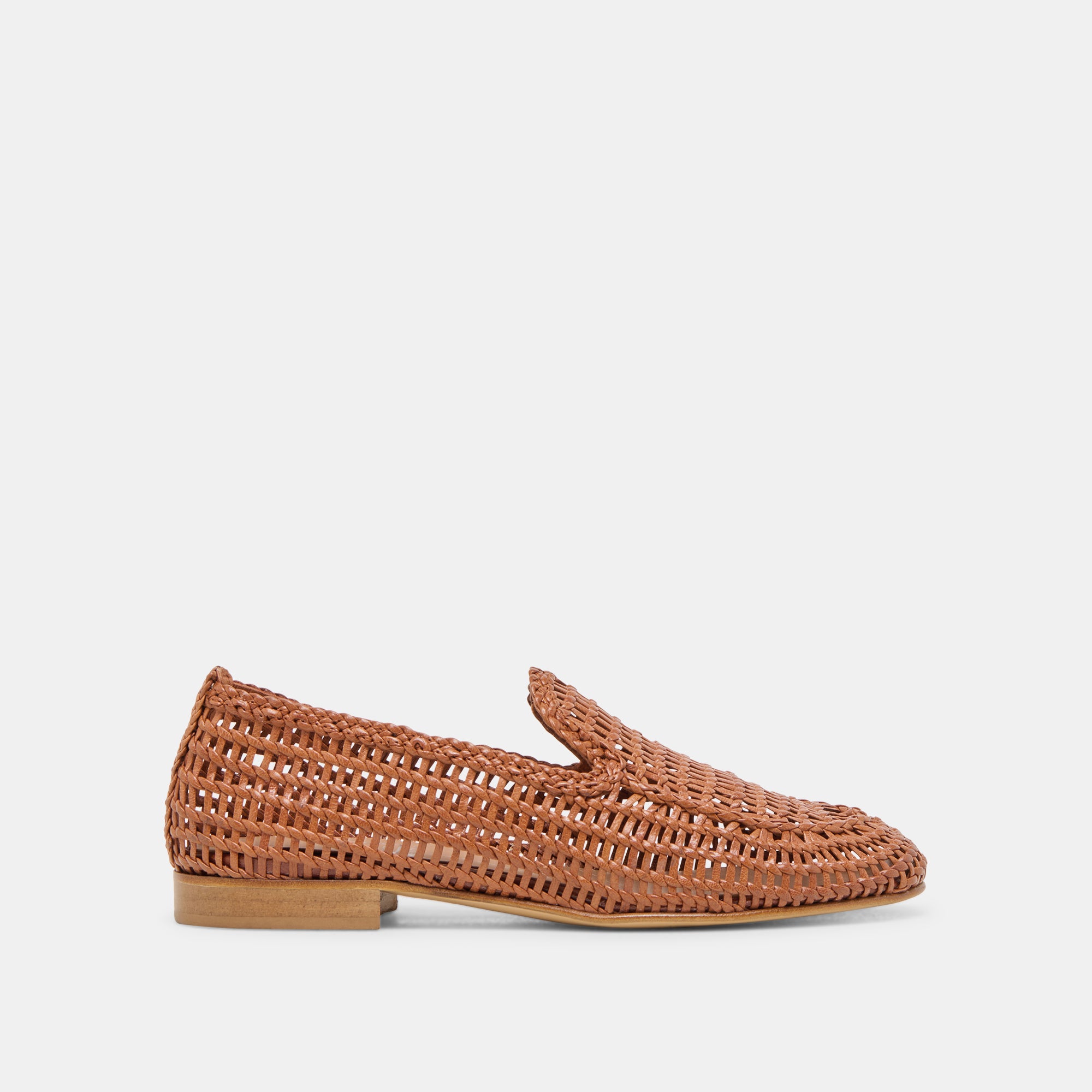 DOLCEVITA-FLATS_ARMOND_COGNACWOVENLEATHER-02-2.jpg