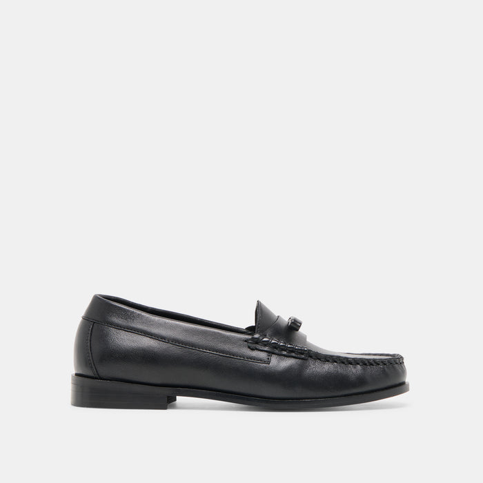 DOLCEVITA-FLATS_BARNEY_BLACKLEATHER-02.jpg