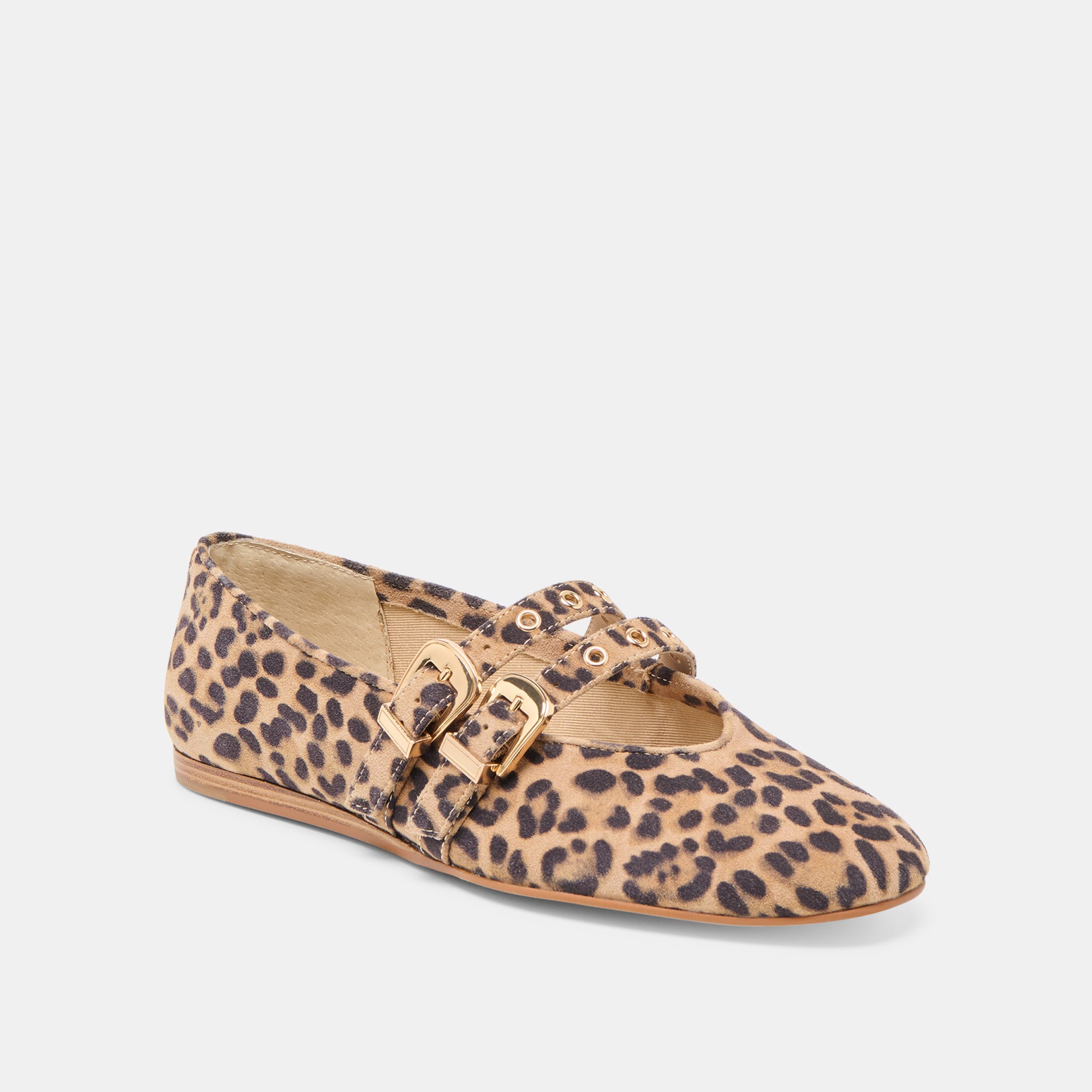 DOLCEVITA-FLATS_BAYLEE-GROMMET_DK-LEOPARD-PRINTED-SUEDE-01-1.jpg