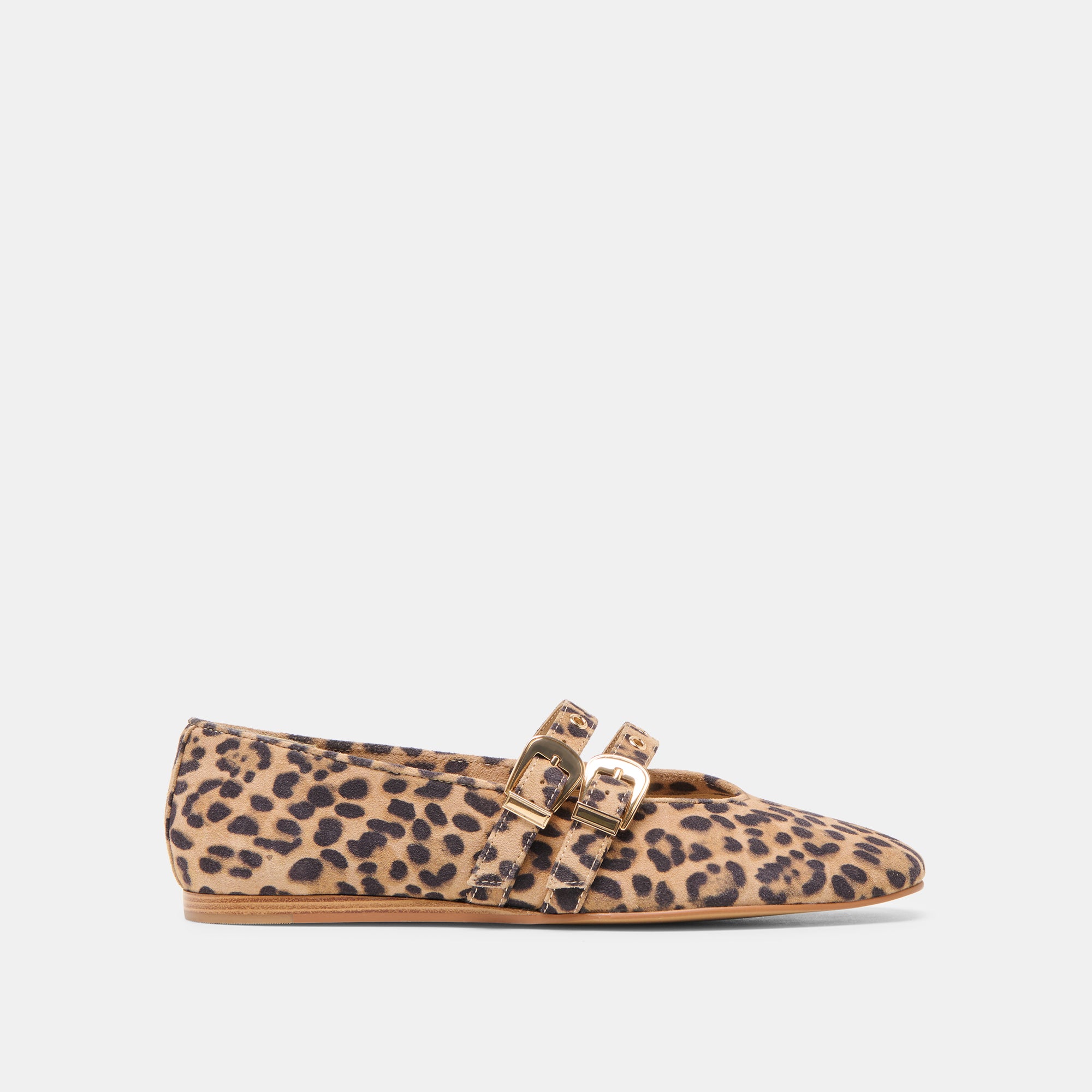 DOLCEVITA-FLATS_BAYLEE-GROMMET_DK-LEOPARD-PRINTED-SUEDE-02-3.jpg