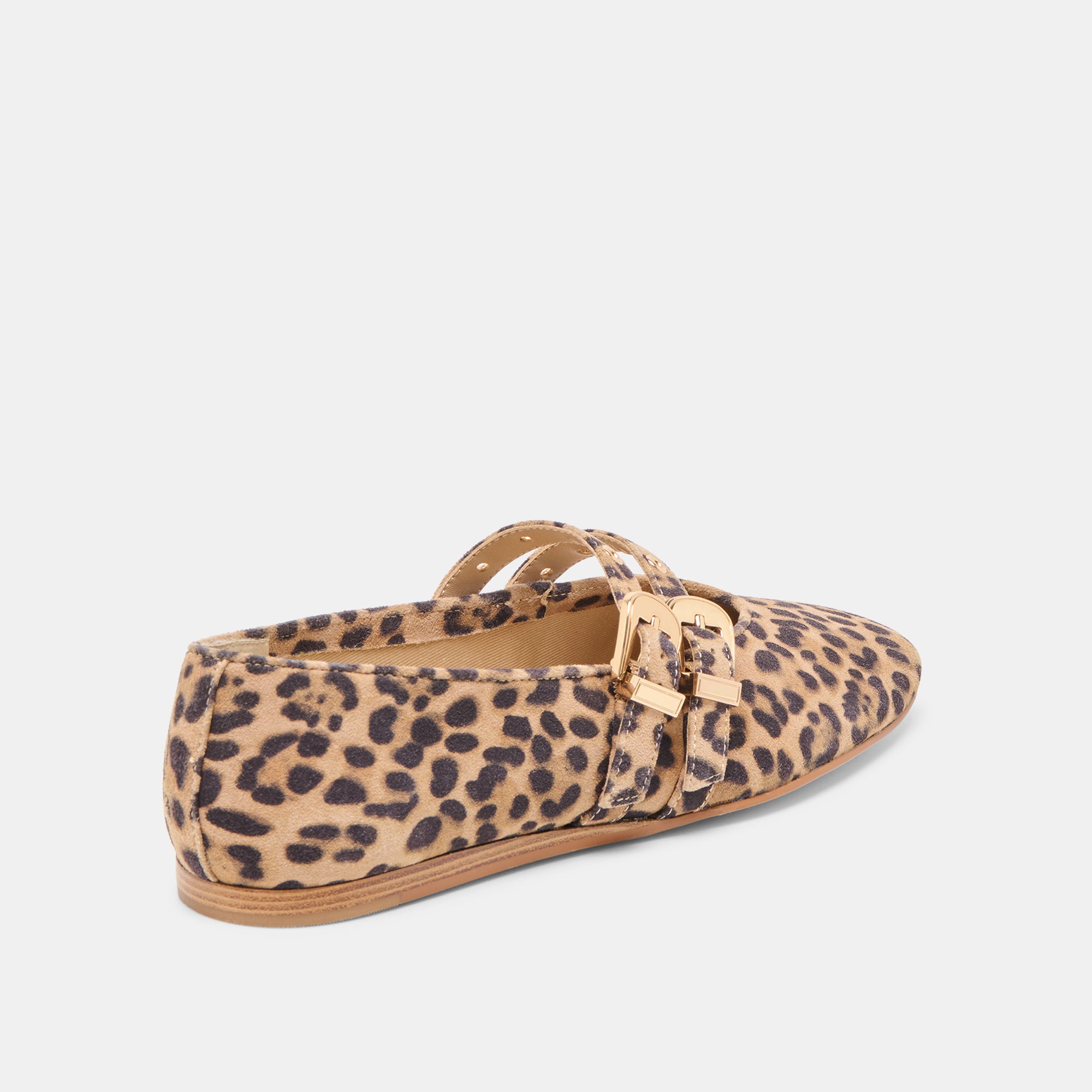 DOLCEVITA-FLATS_BAYLEE-GROMMET_DK-LEOPARD-PRINTED-SUEDE-03-1.jpg