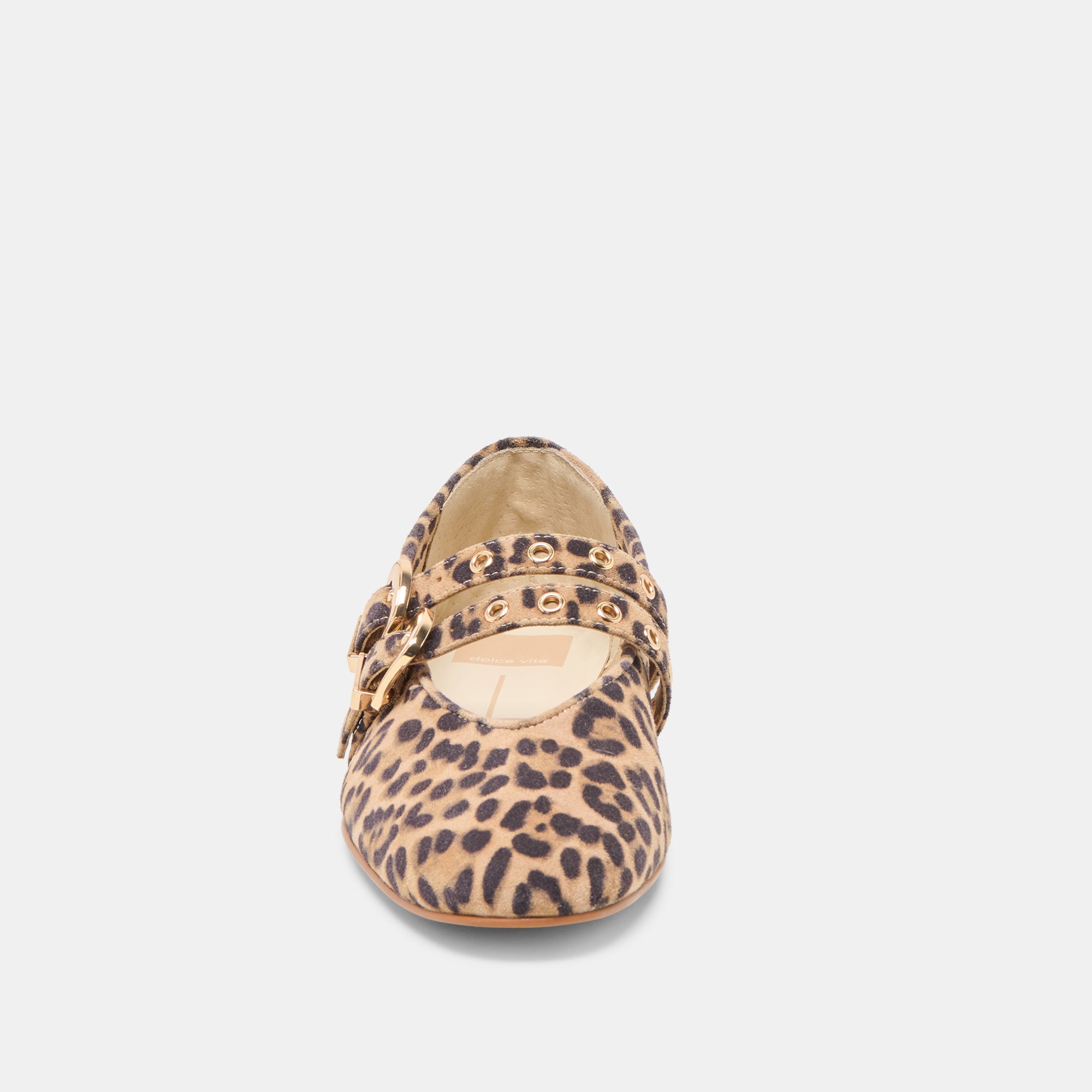 DOLCEVITA-FLATS_BAYLEE-GROMMET_DK-LEOPARD-PRINTED-SUEDE-04-1.jpg