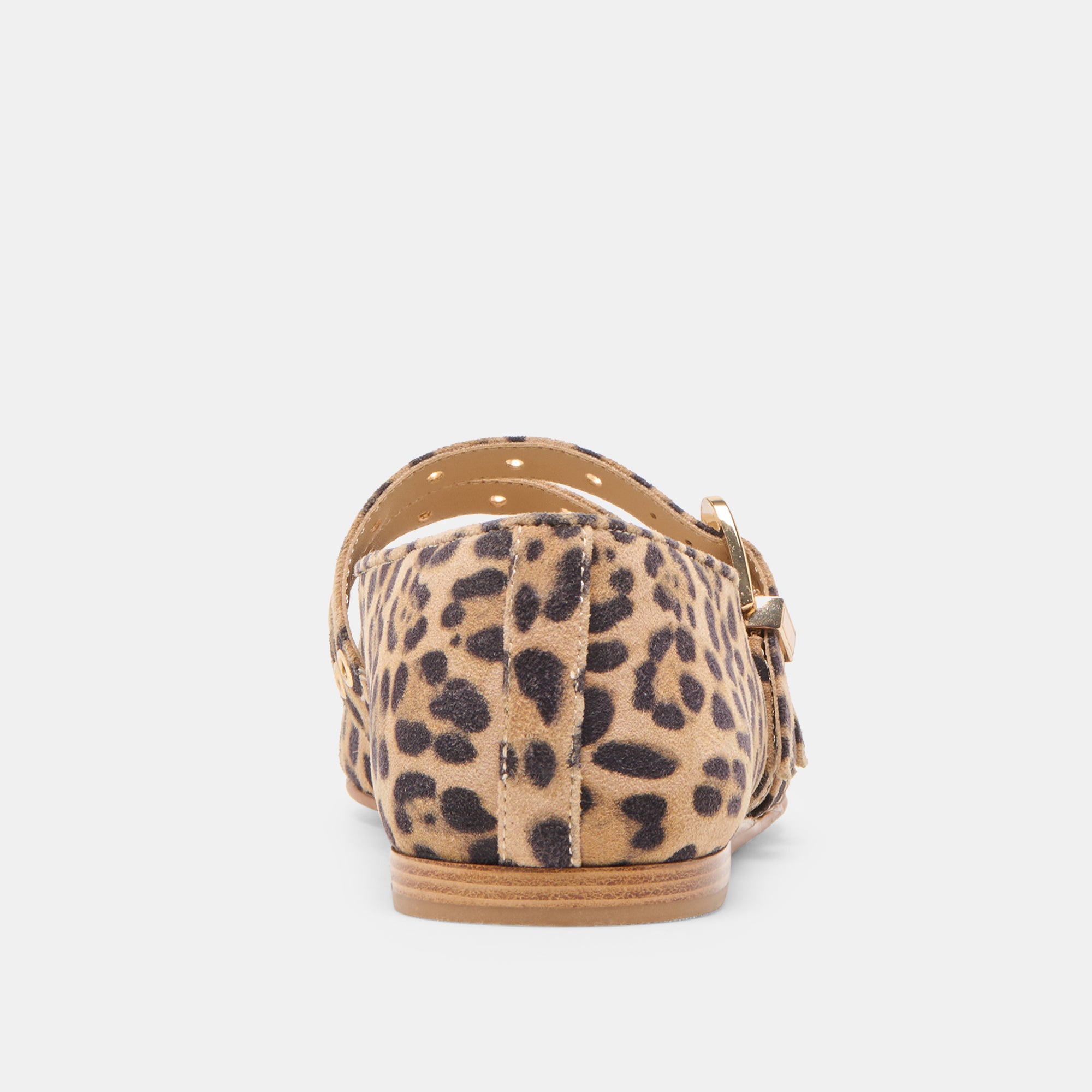 DOLCEVITA-FLATS_BAYLEE-GROMMET_DK-LEOPARD-PRINTED-SUEDE-05-1.jpg